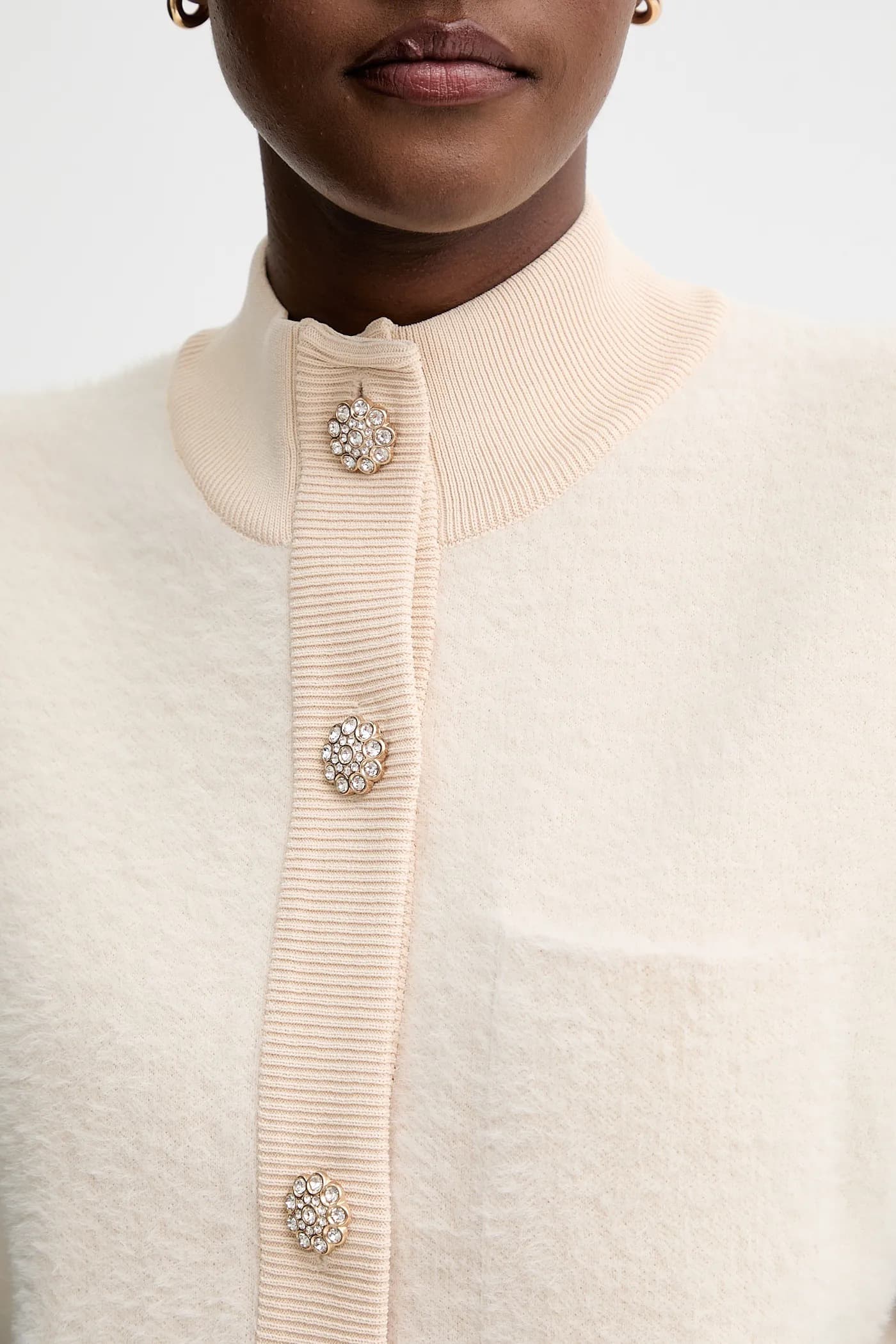 Жилет - фото 5