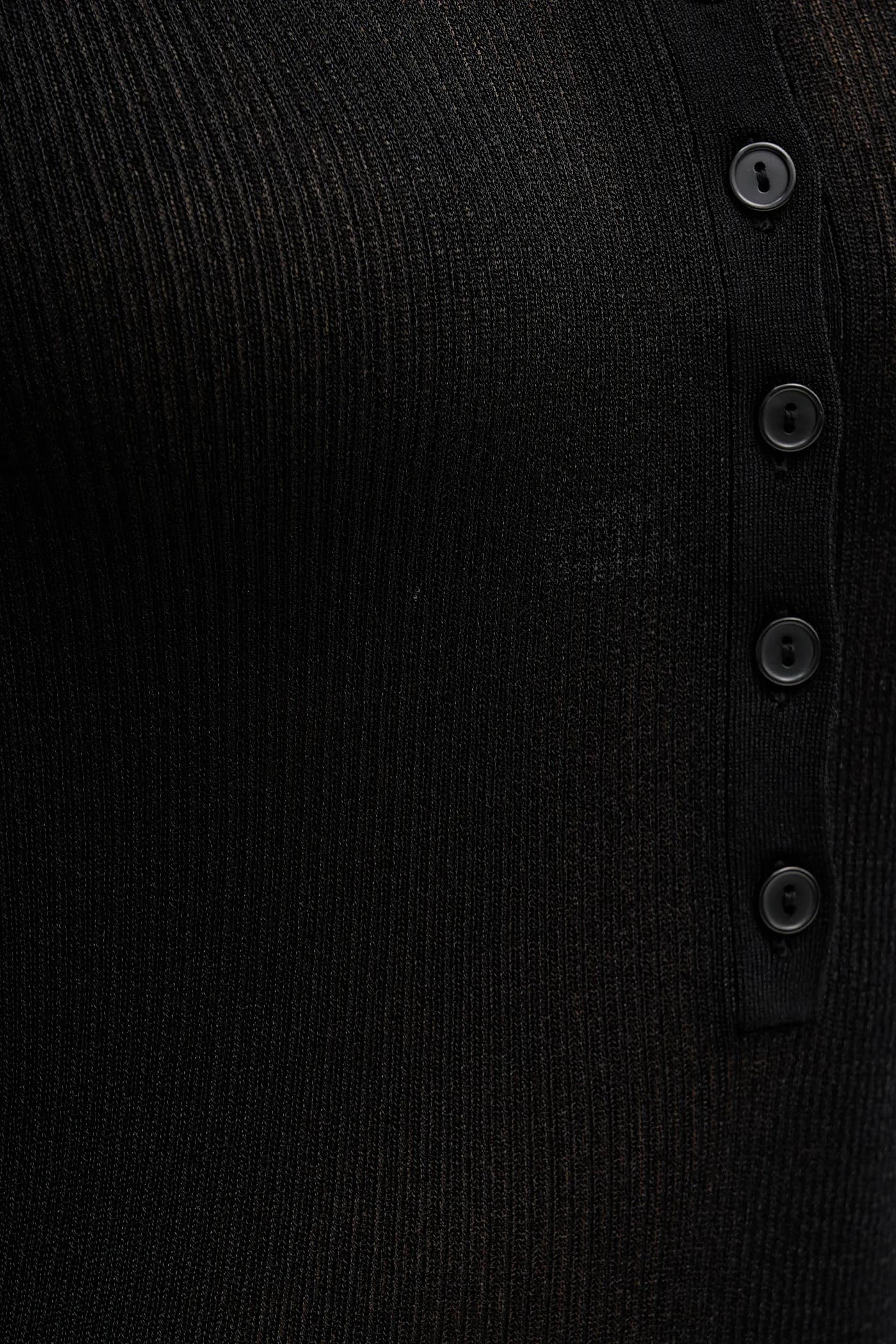 Свитер - фото 5