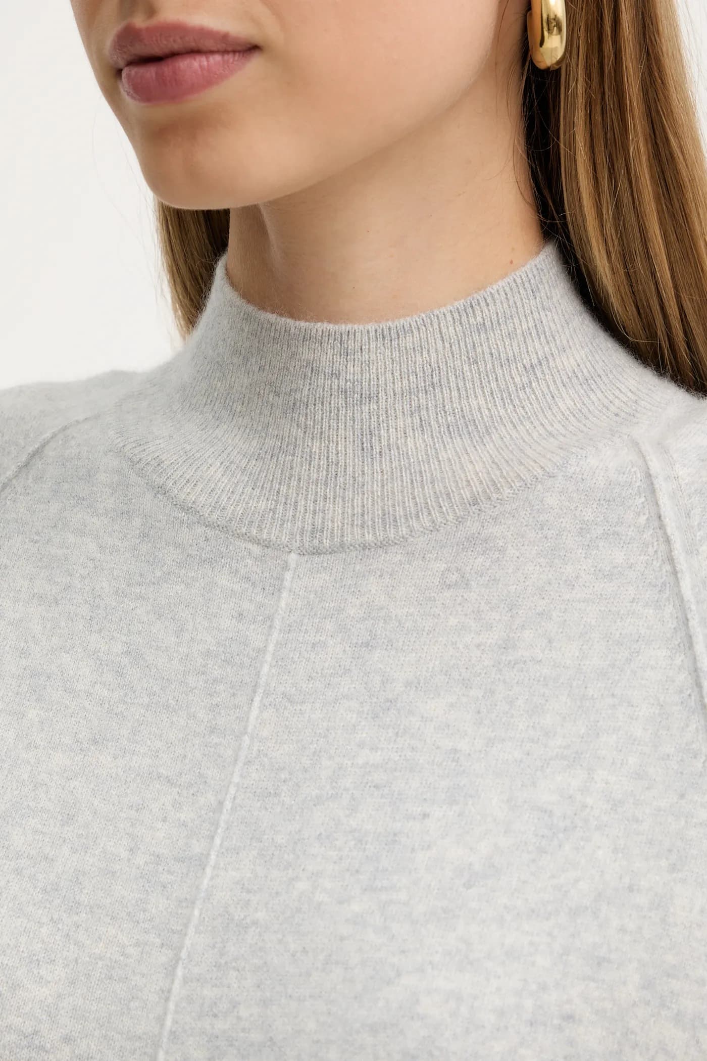 Кашемировый жилет Futrani - фото 5