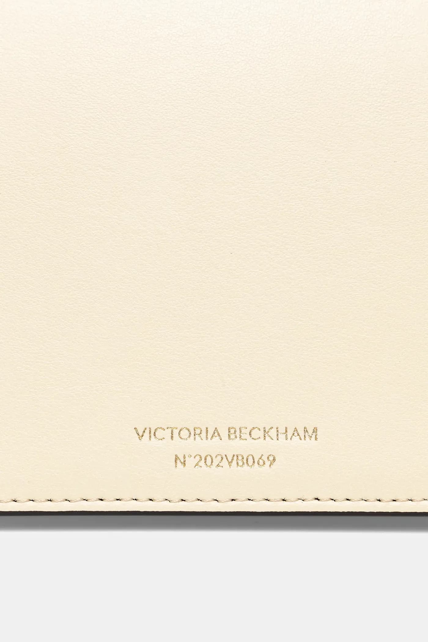 Кожаная сумочка - фото 3