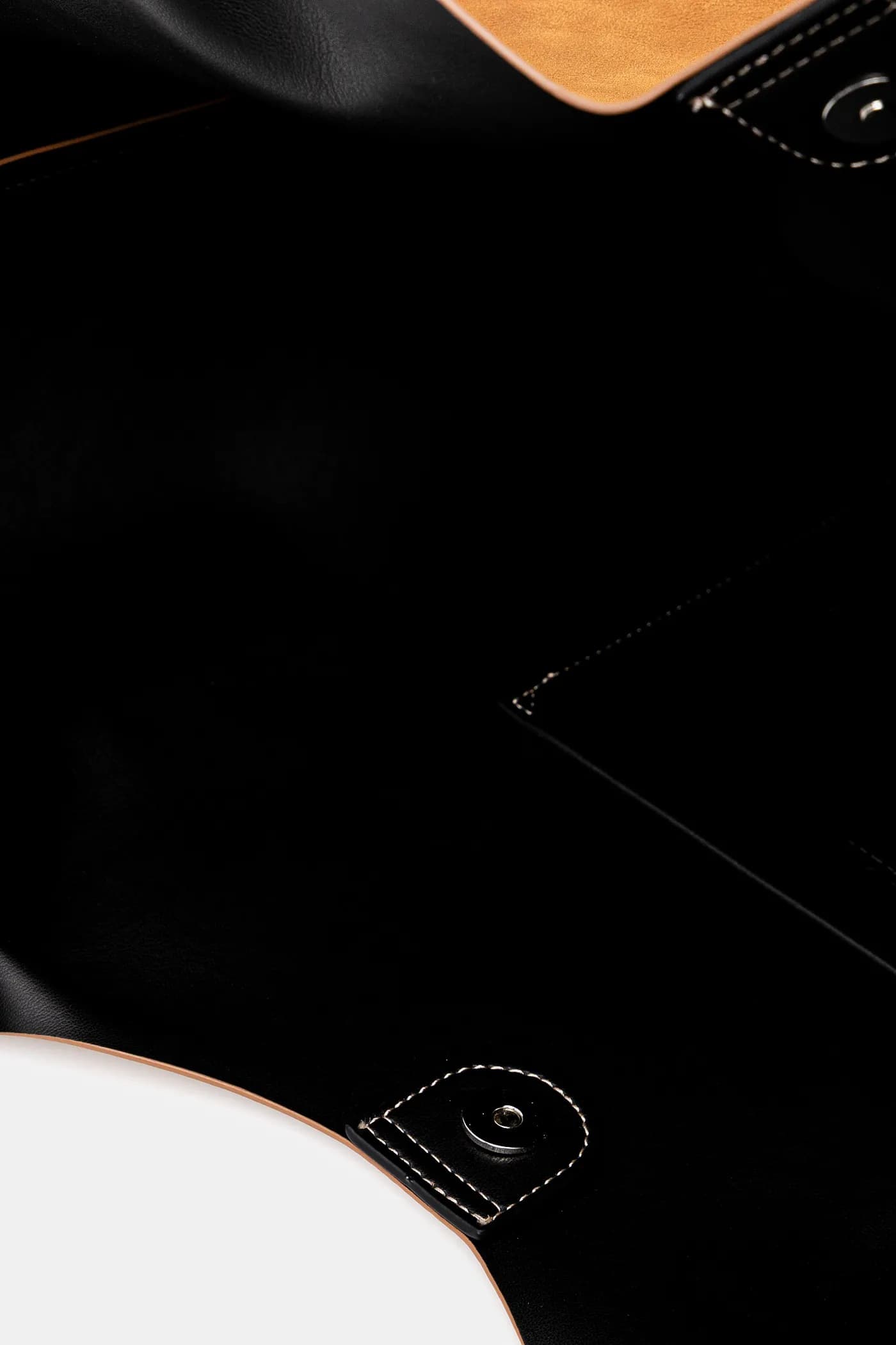 сумочка ПАУЛА - фото 6