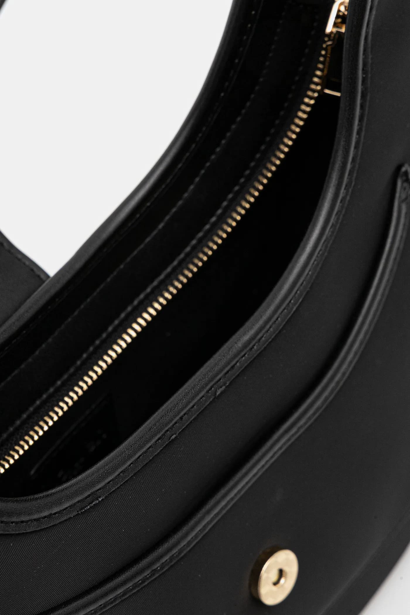 Сумка - фото 5