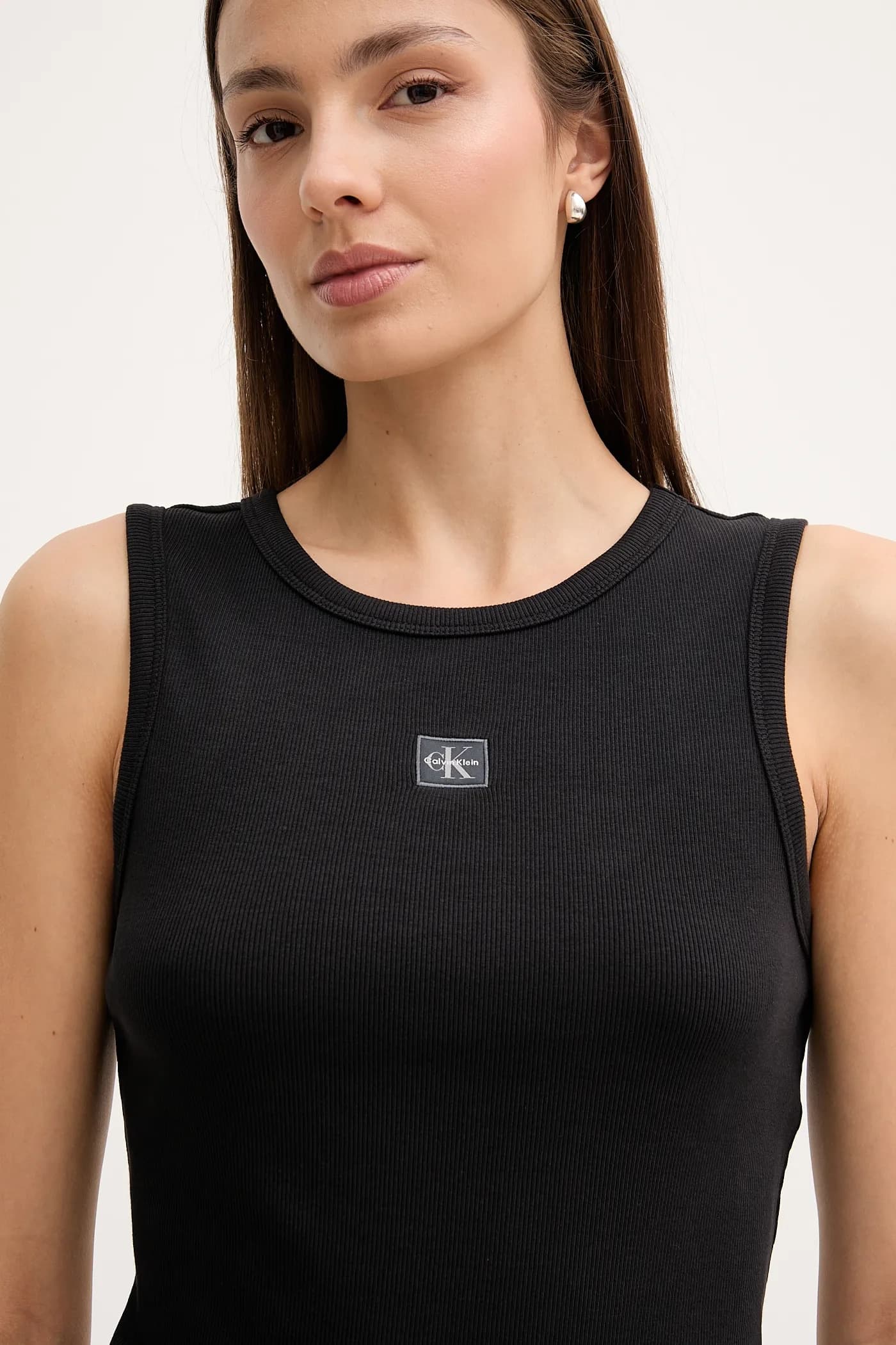 Вершина - фото 5