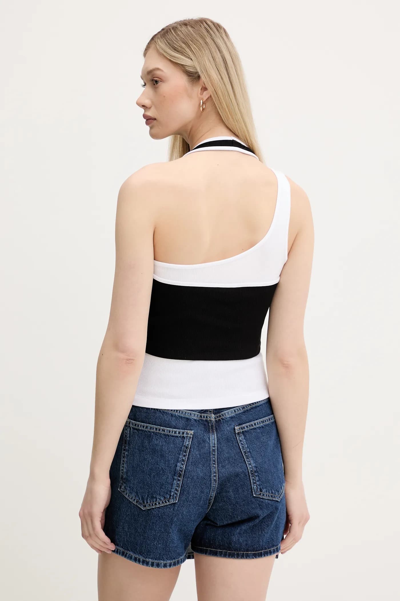 Вершина - фото 3