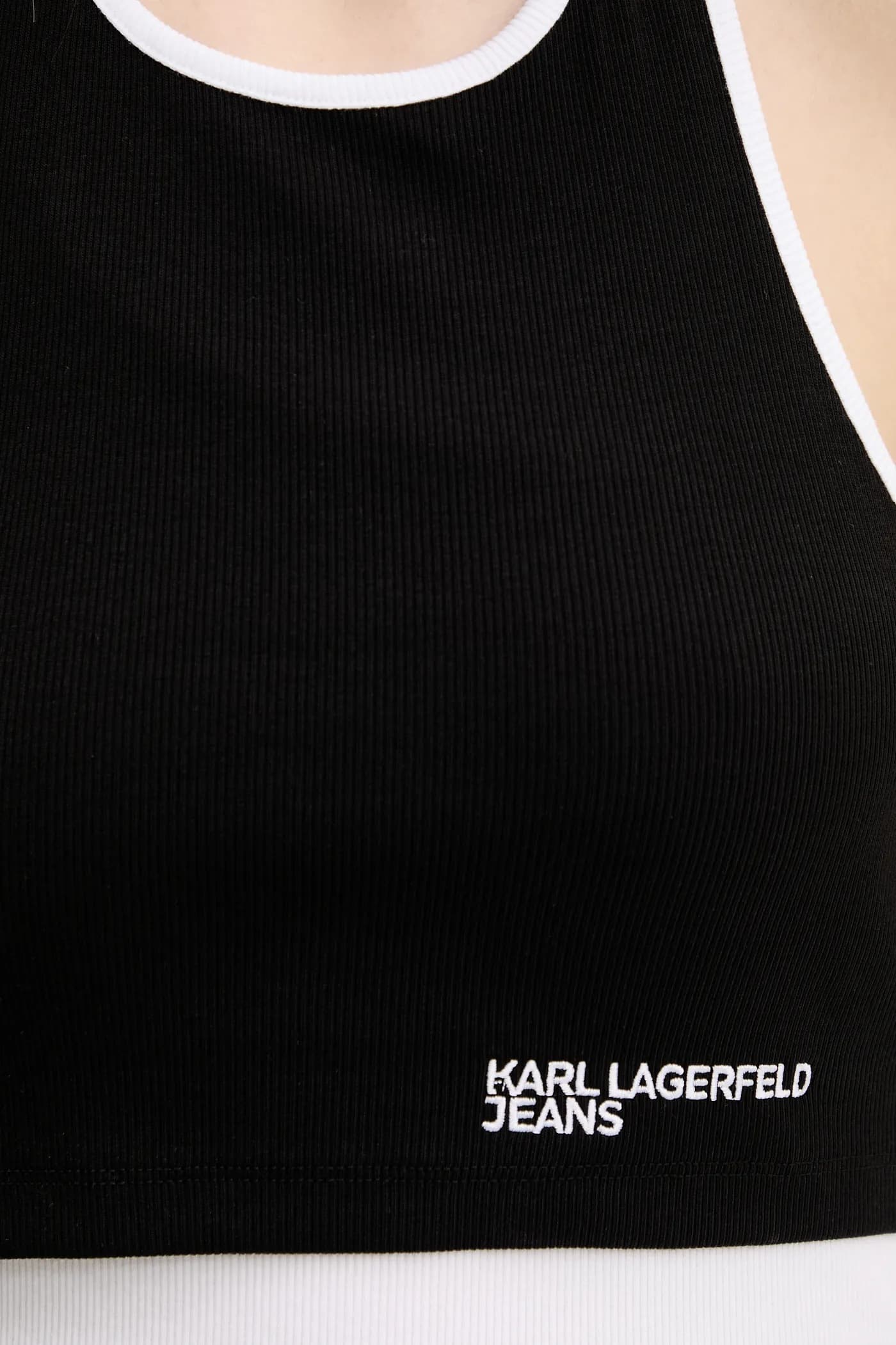 Вершина - фото 5