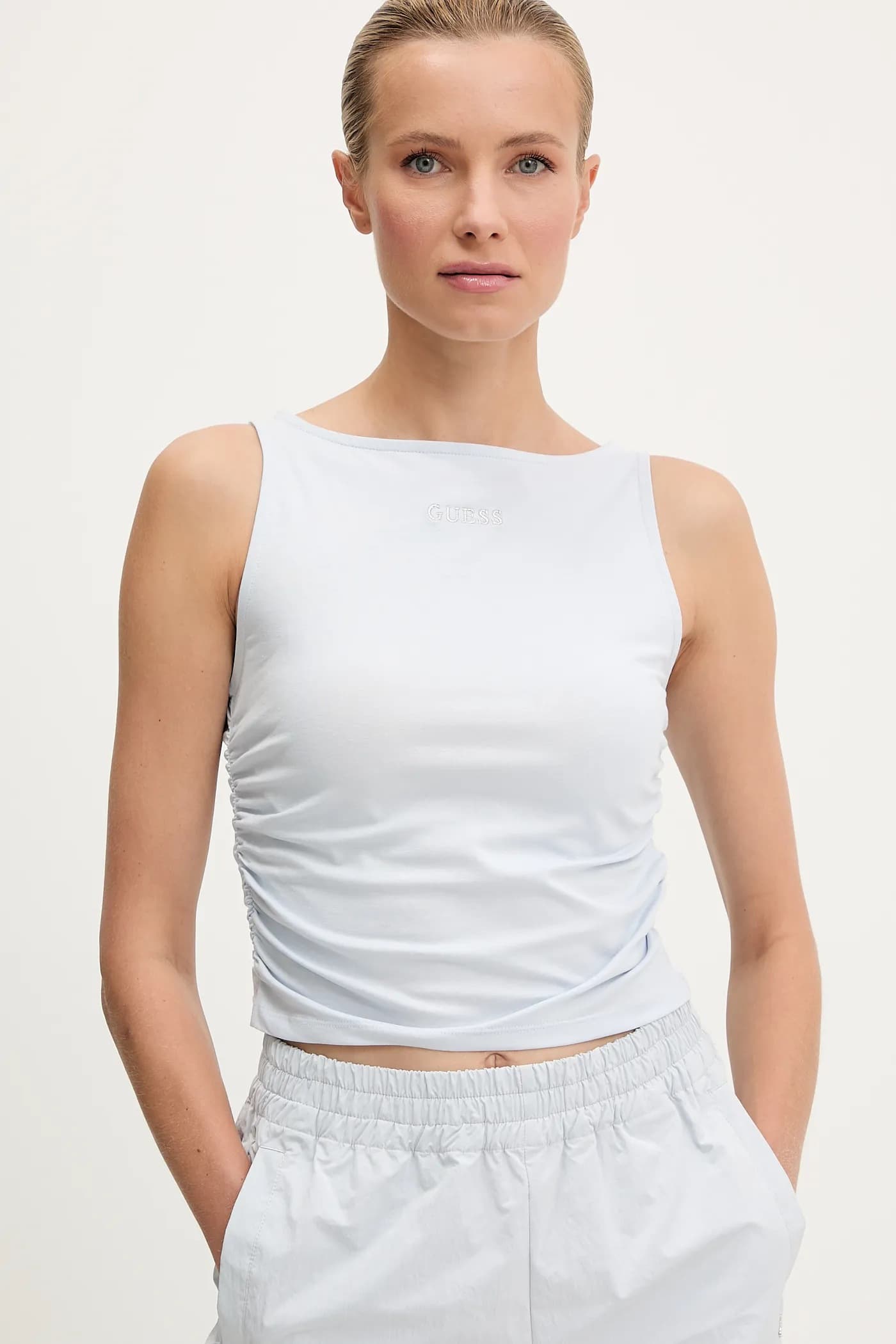 Топ НИНА - фото 4