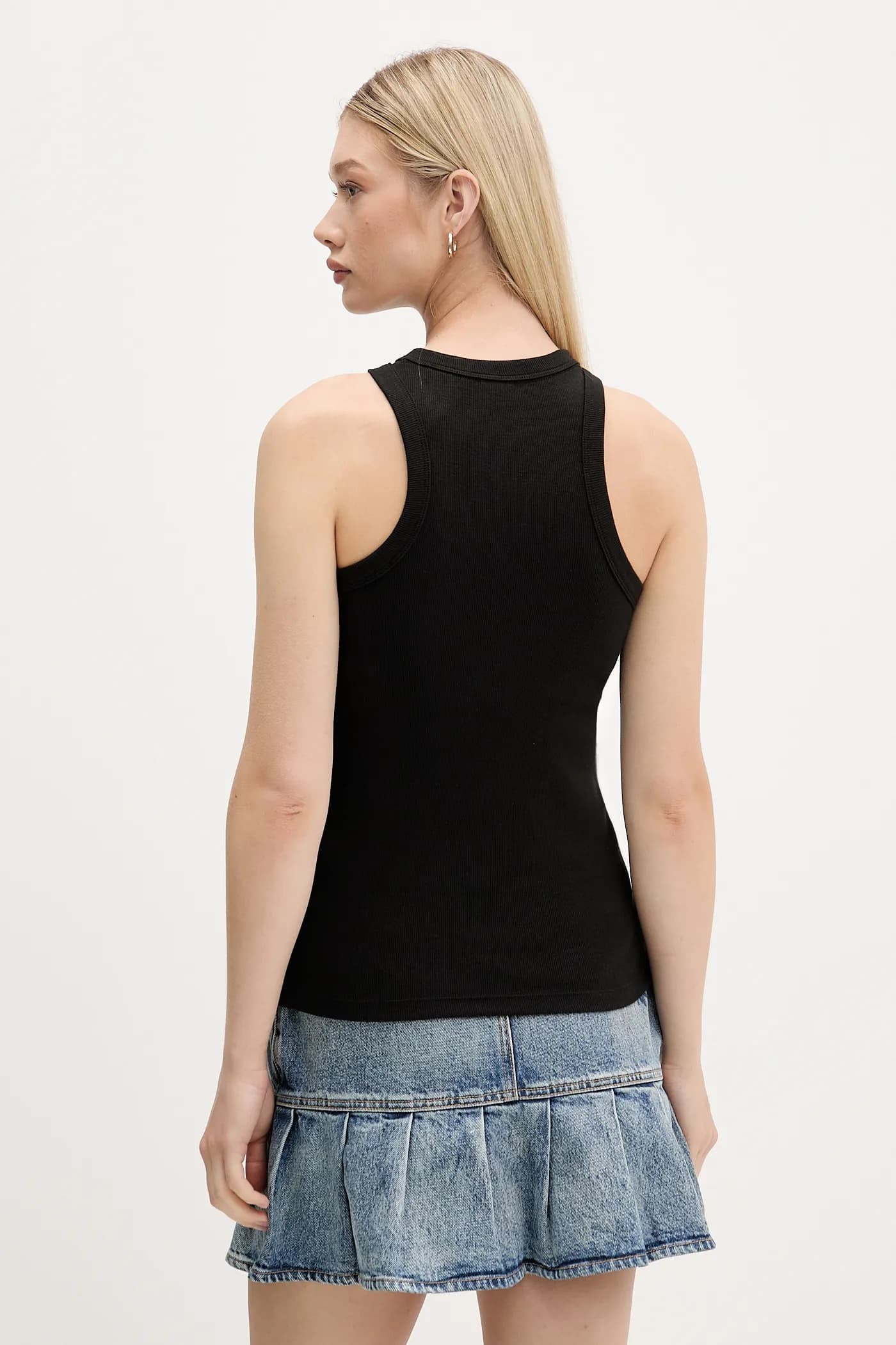 Лучшие подарочные наборы из 2 штук_B - фото 5