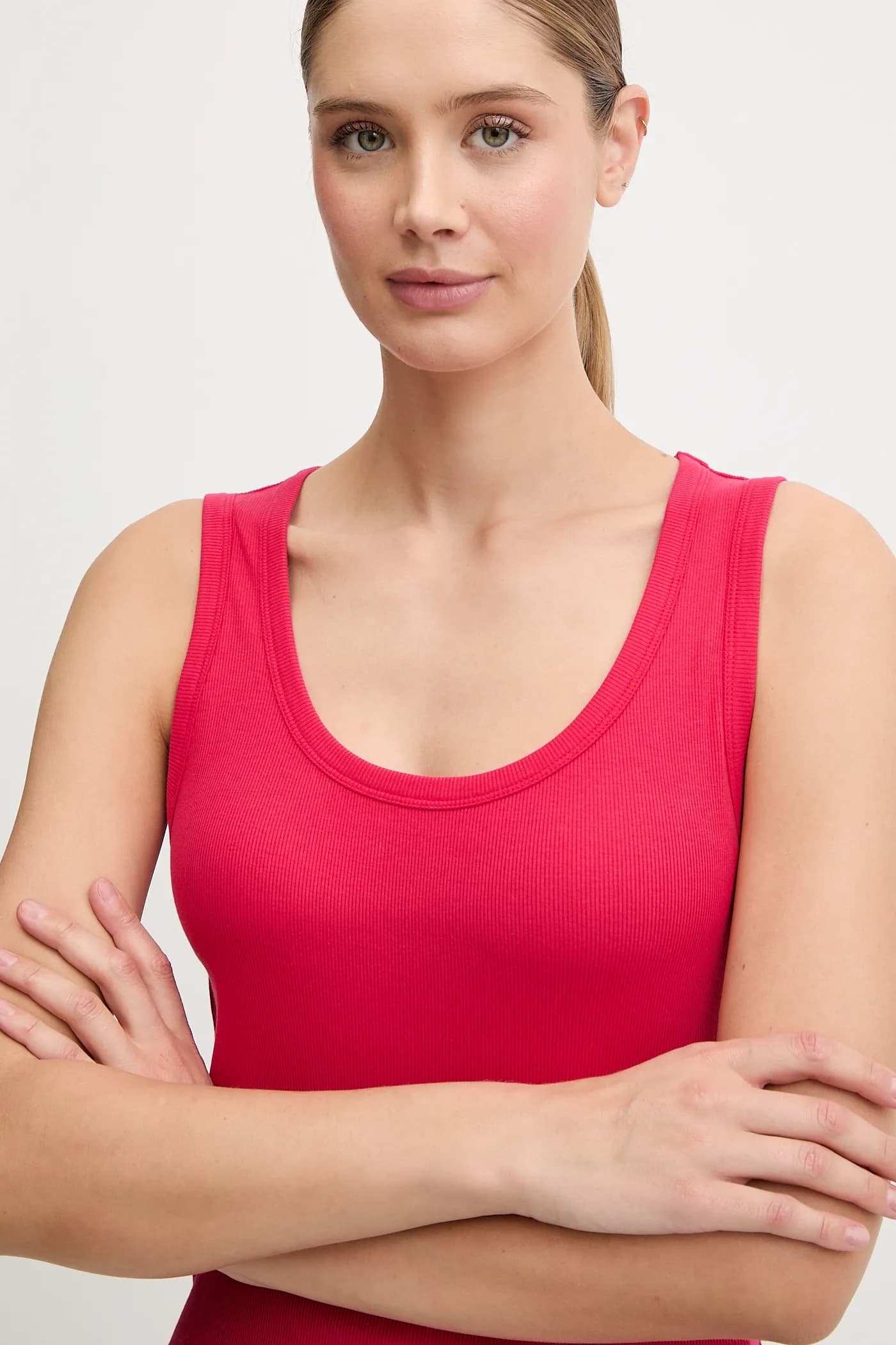 Топ Тектор - фото 4