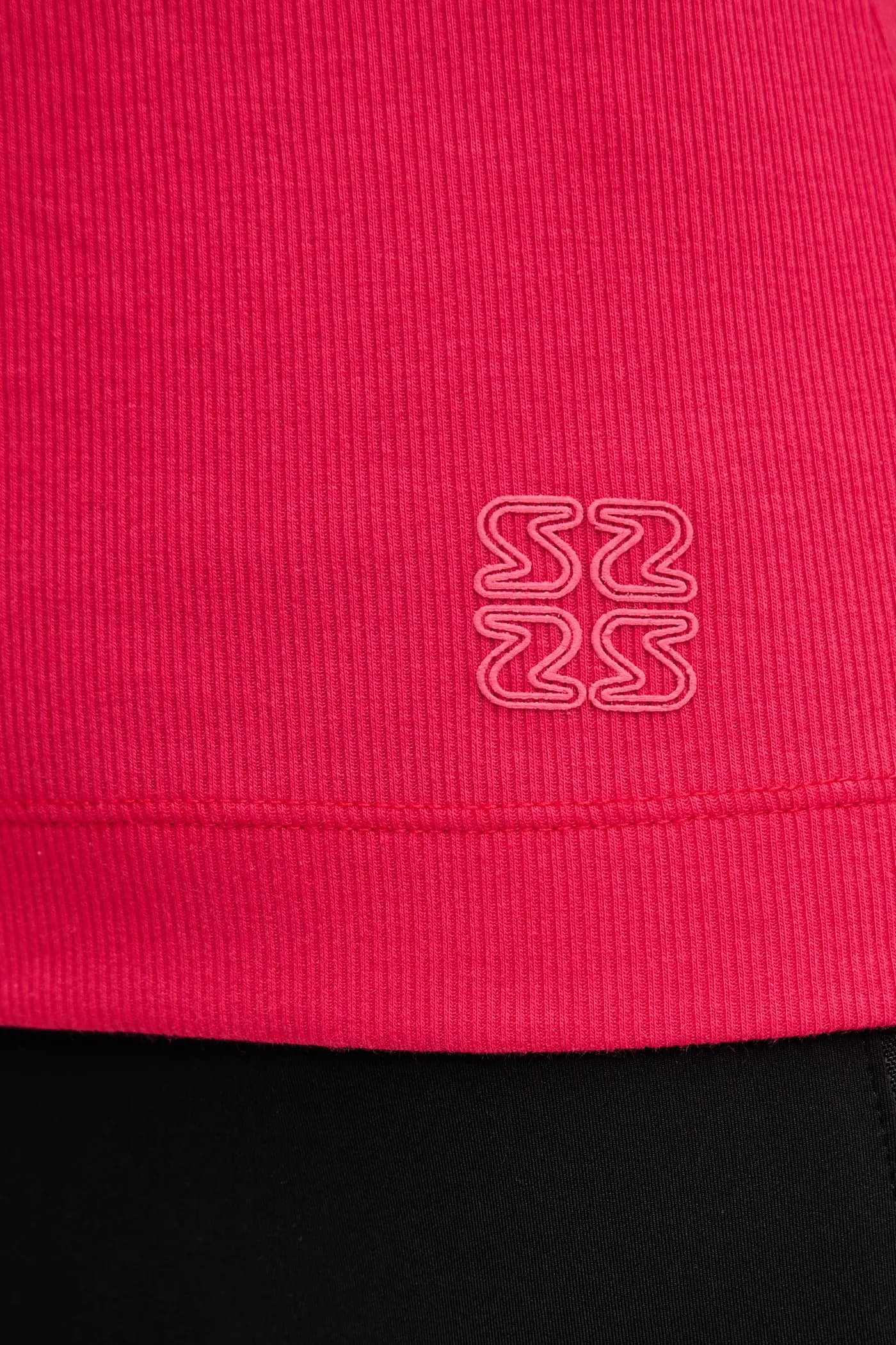 Топ Тектор - фото 5