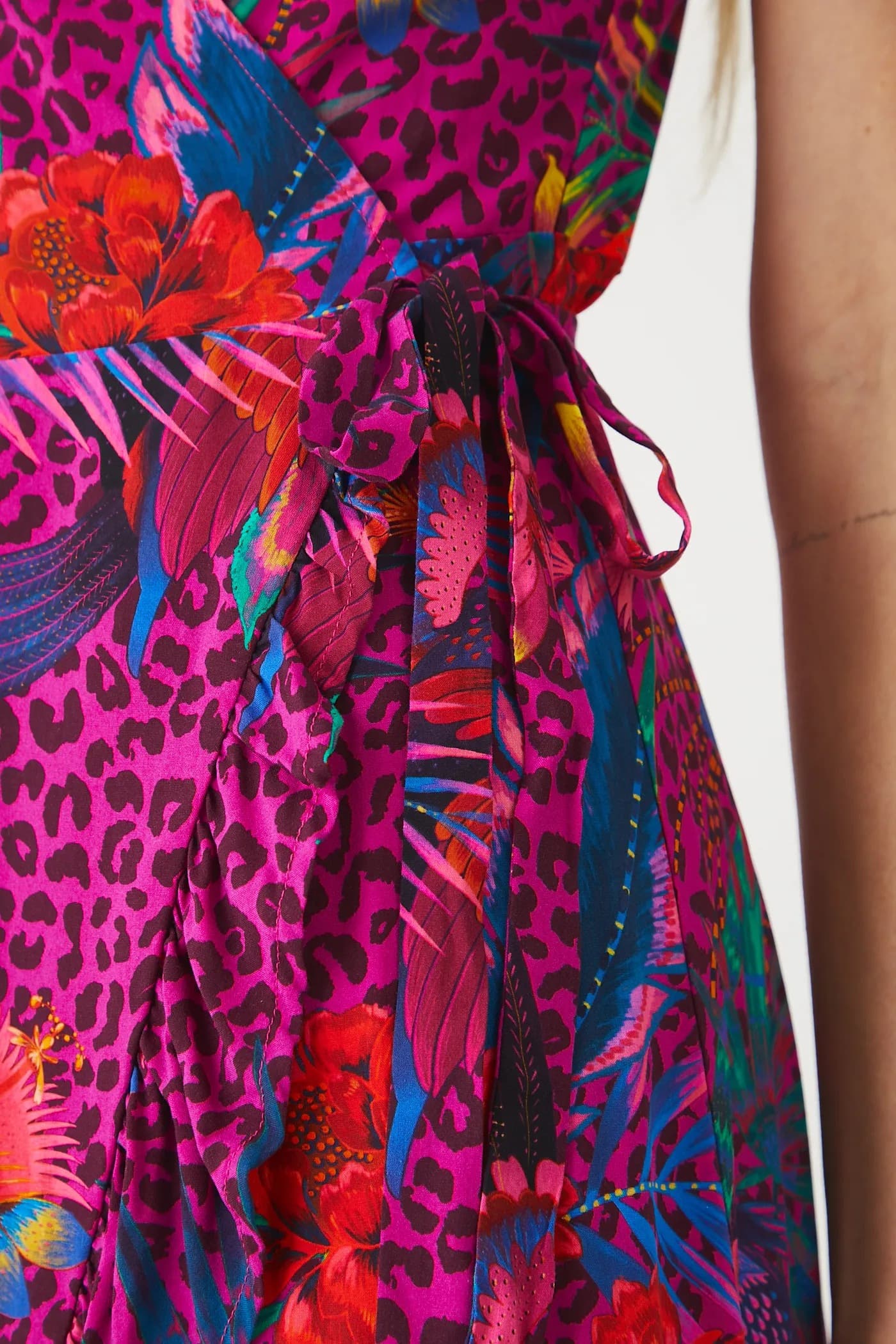 Одеваться - фото 5