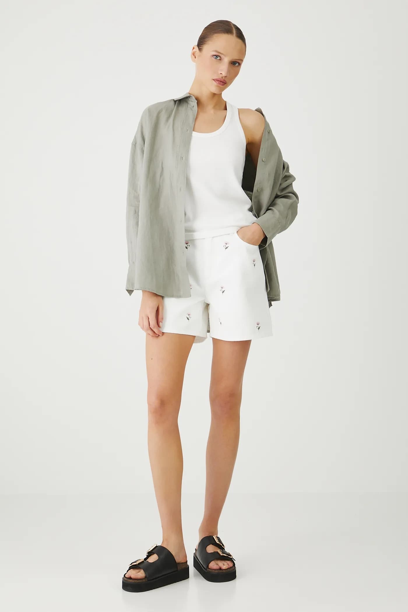 Вершина - фото 2