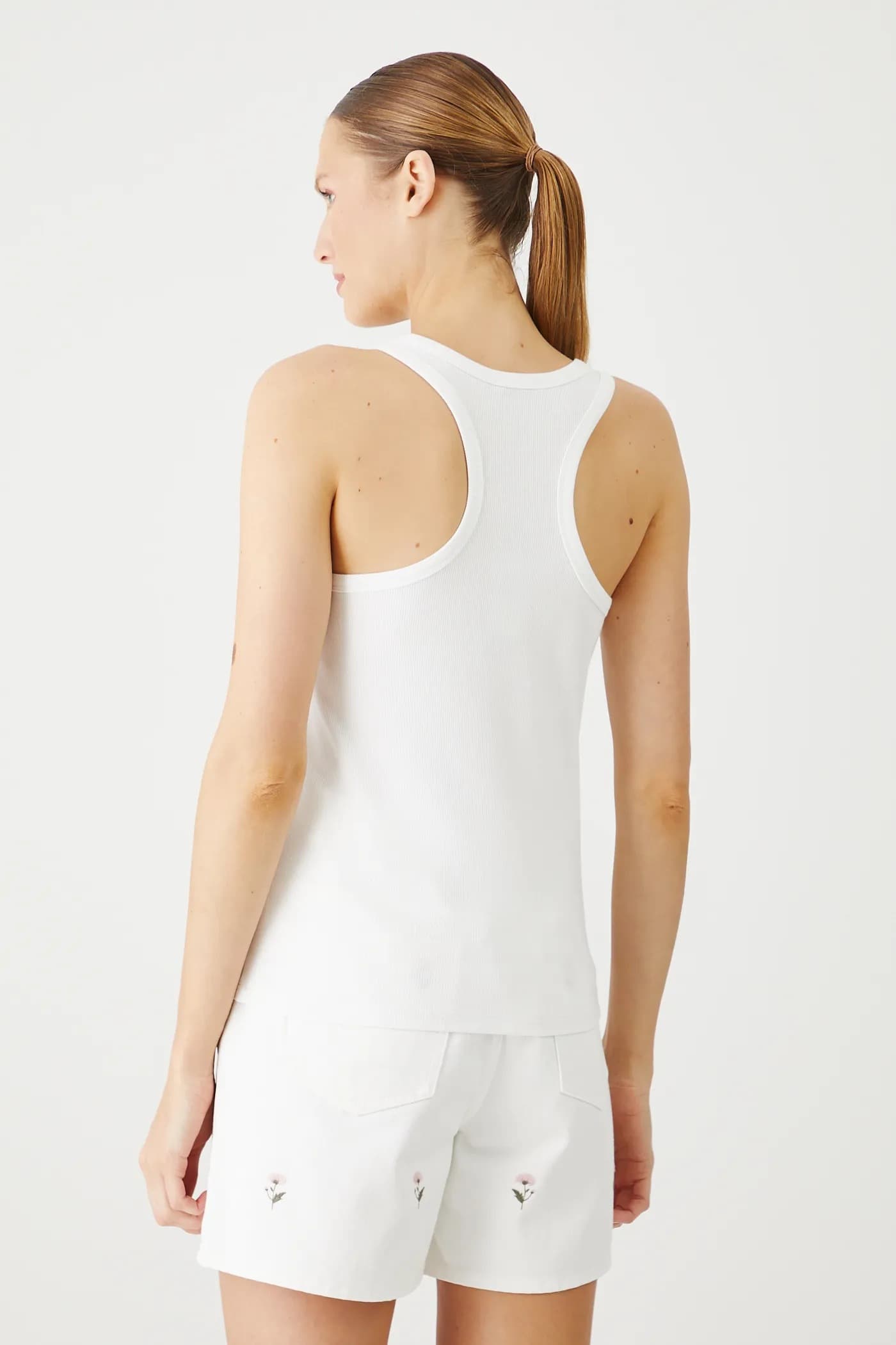 Вершина - фото 3