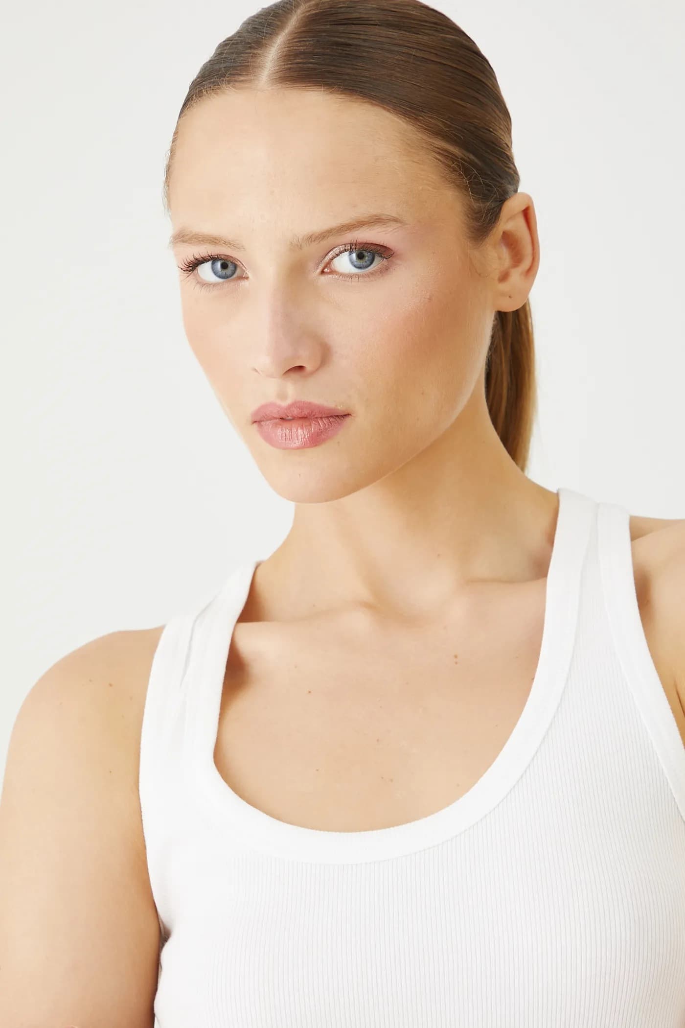 Вершина - фото 4