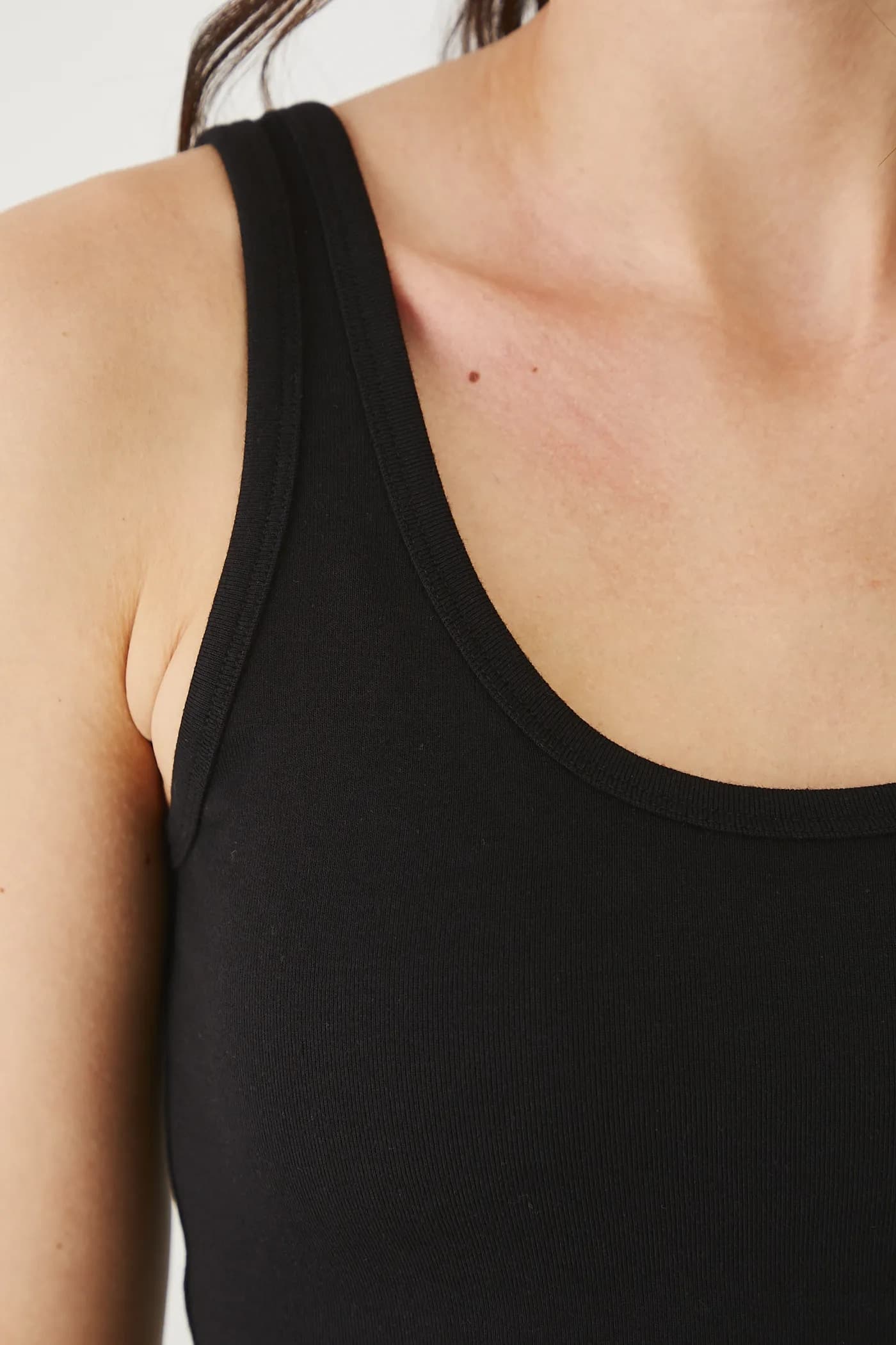 Вершина - фото 5