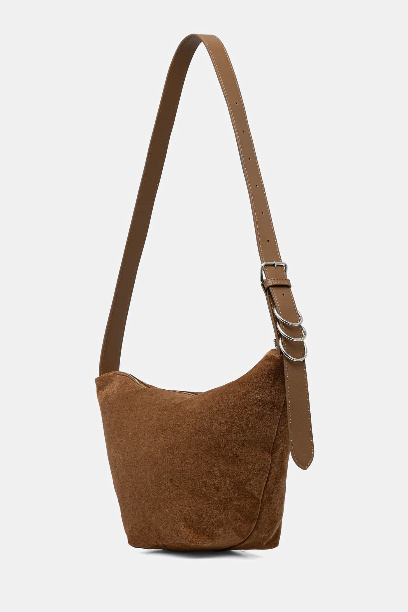 Сумка - фото 3