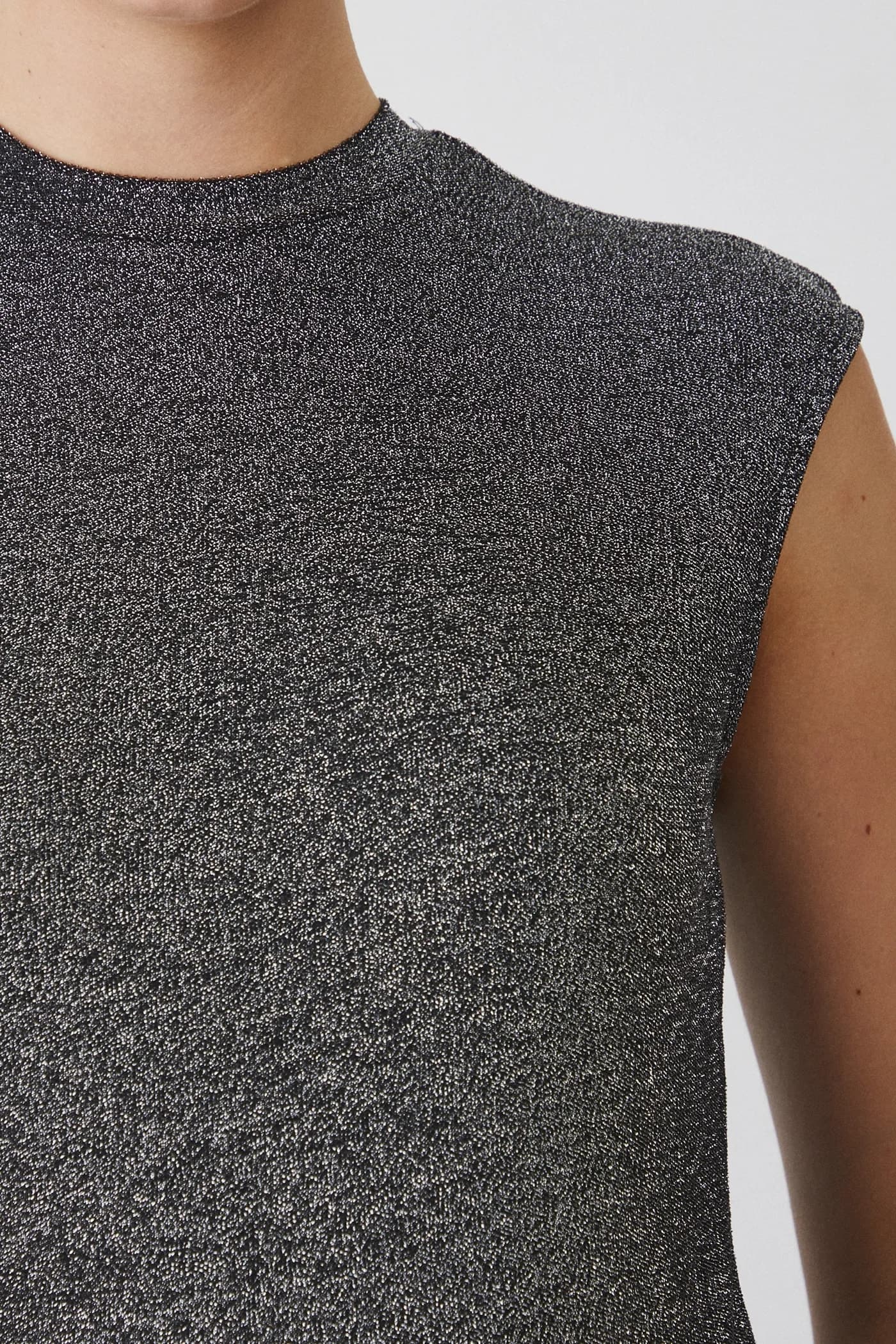 Боди - фото 7