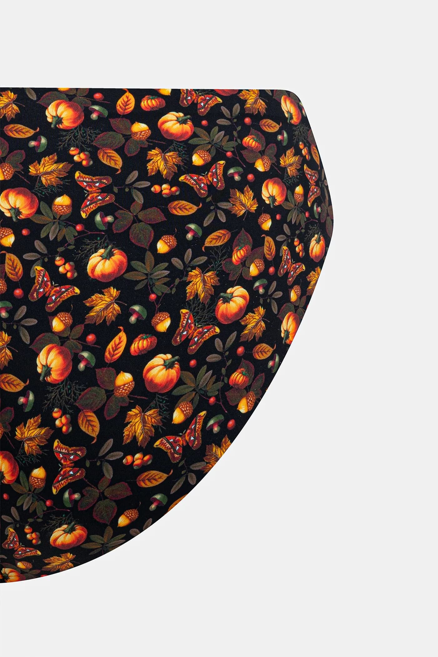 2 пары трусов - фото 6