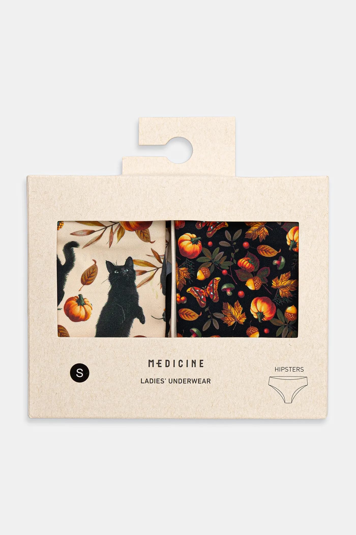 2 пары трусов - фото 7