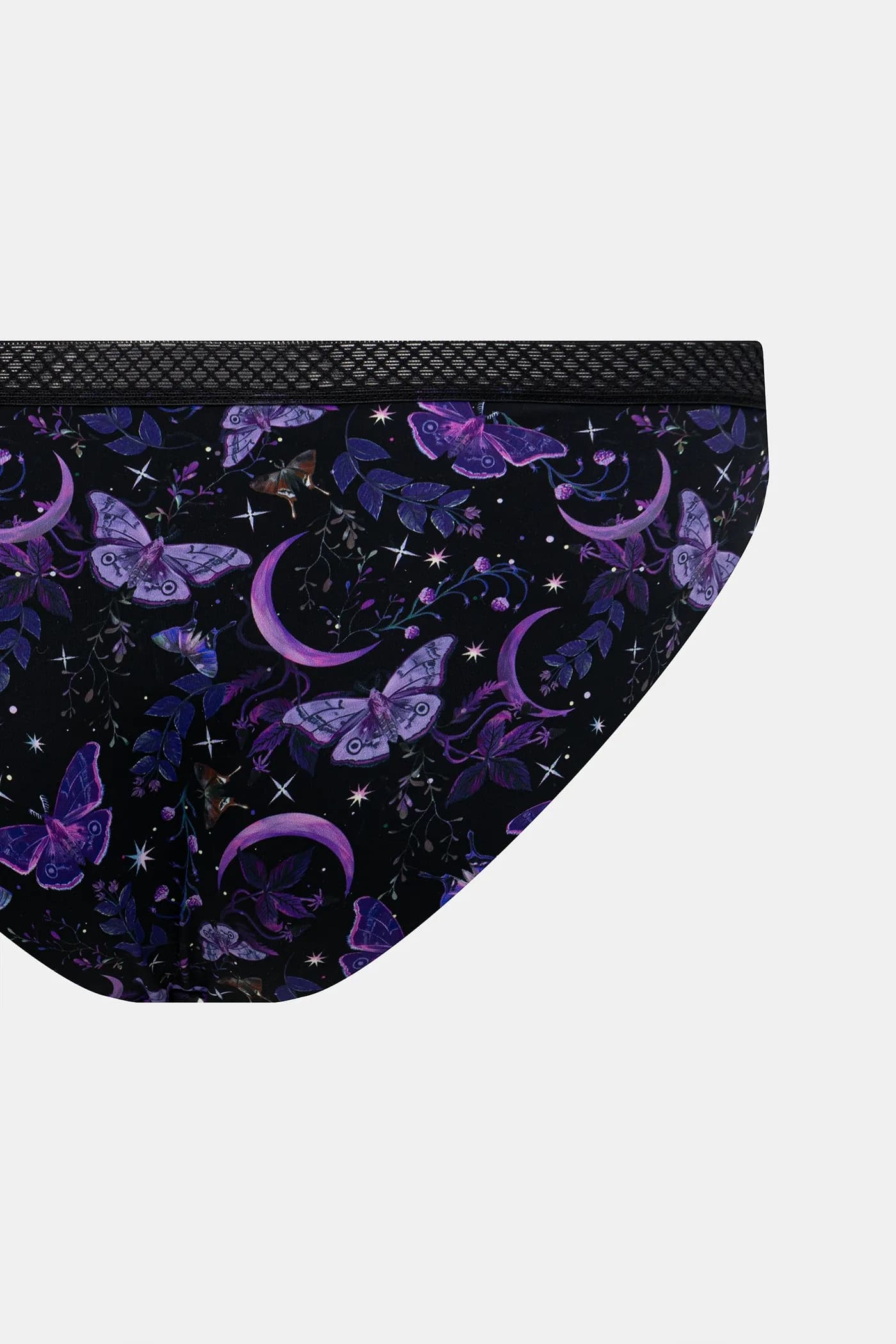 3 пары трусов - фото 6