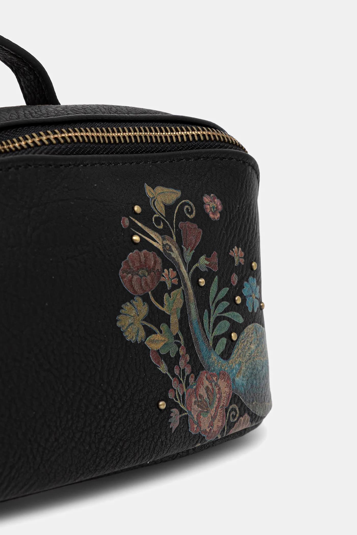 Несессер - фото 5