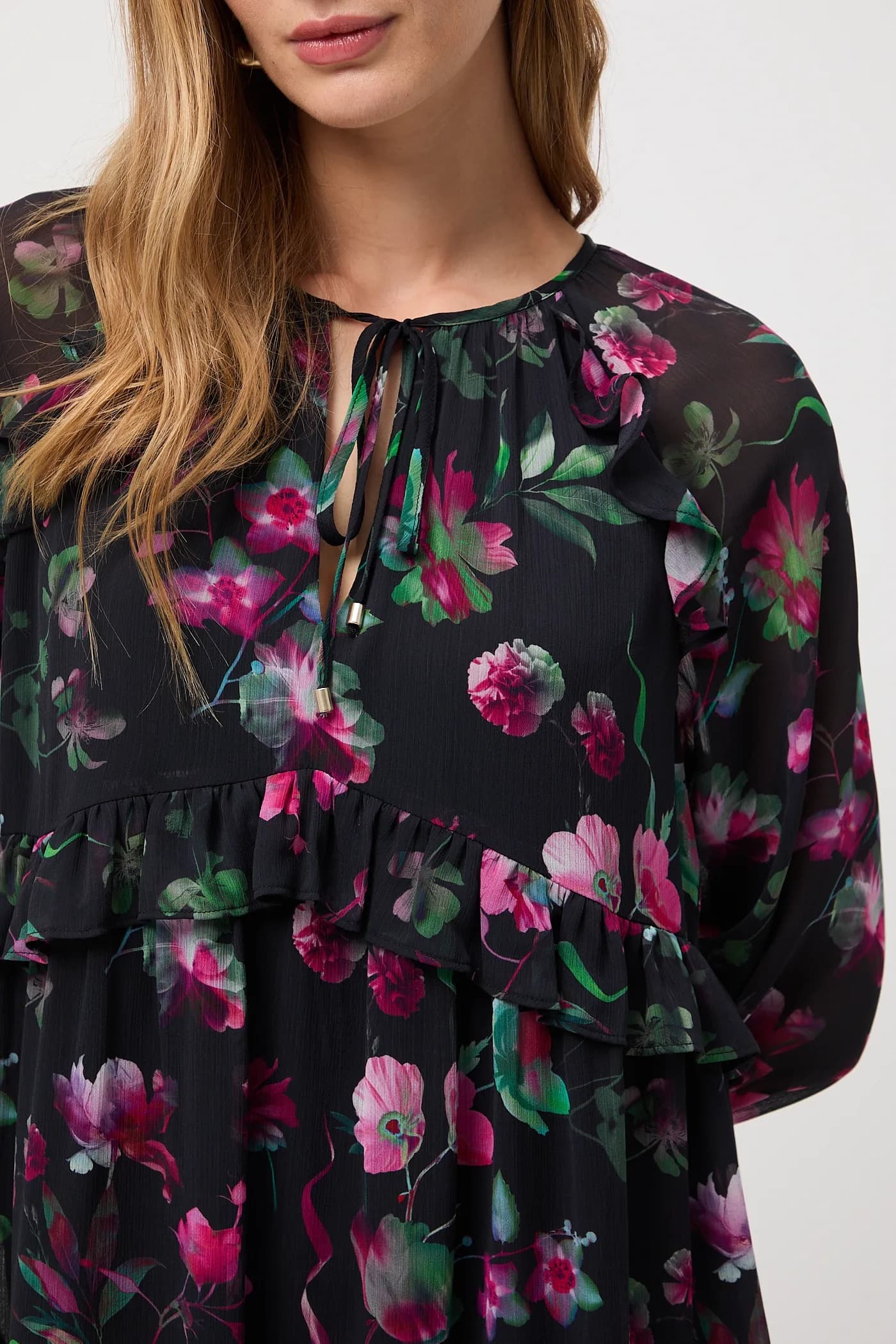 Одеваться - фото 5