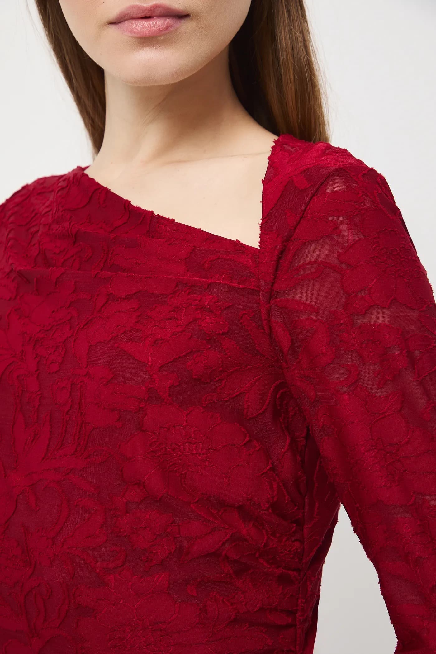 Одеваться - фото 5