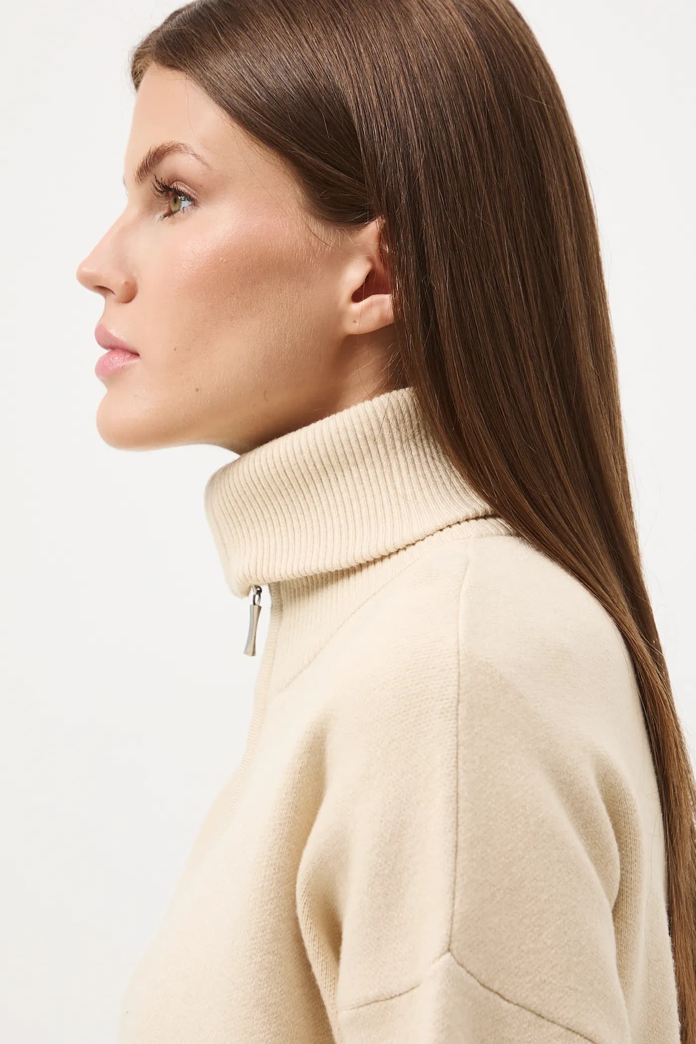 Свитер - фото 4