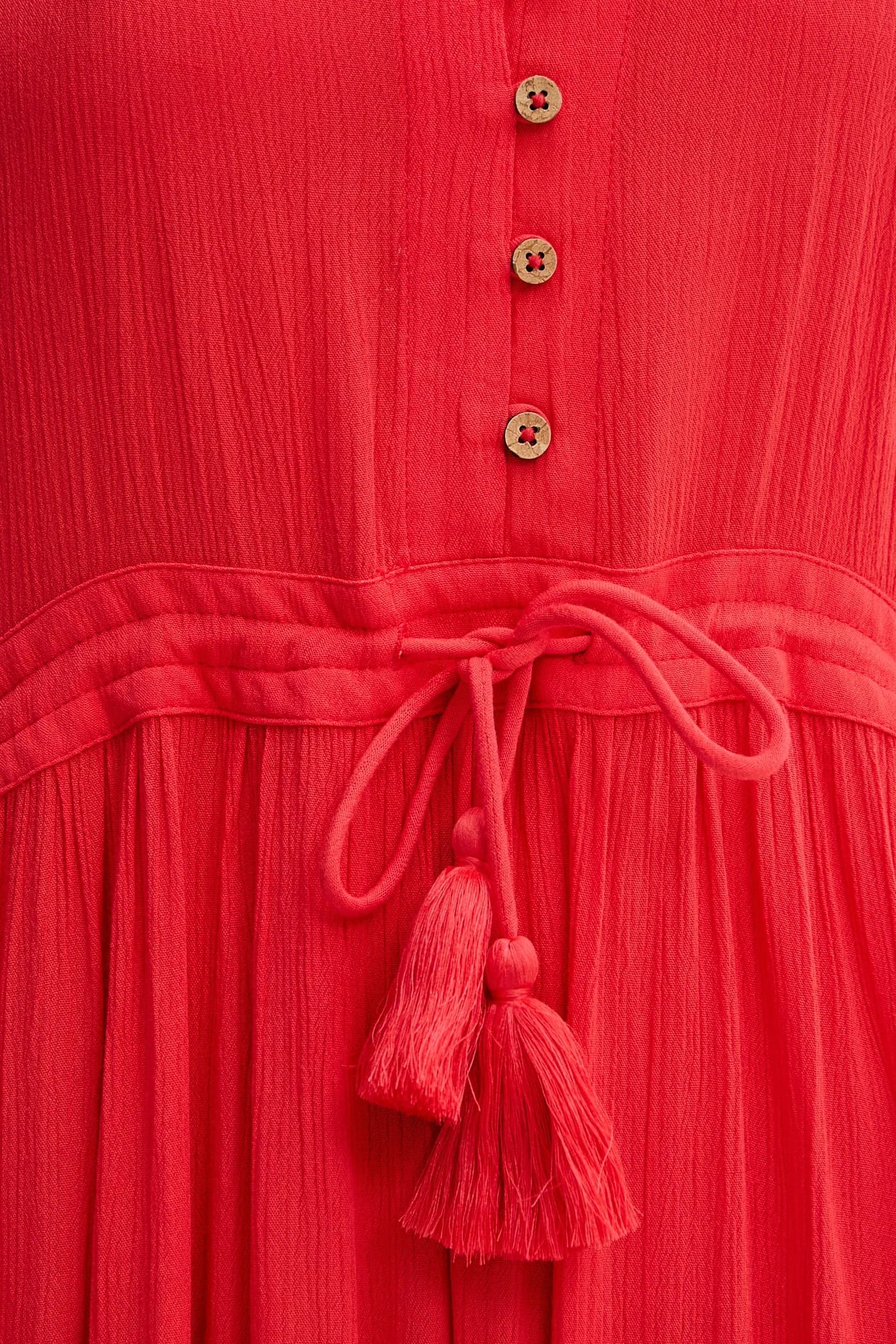 Одеваться - фото 5