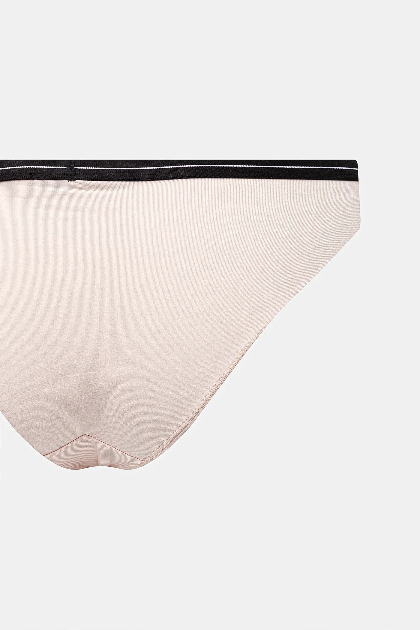 Комплект трусиков 3P BRIEF - фото 6