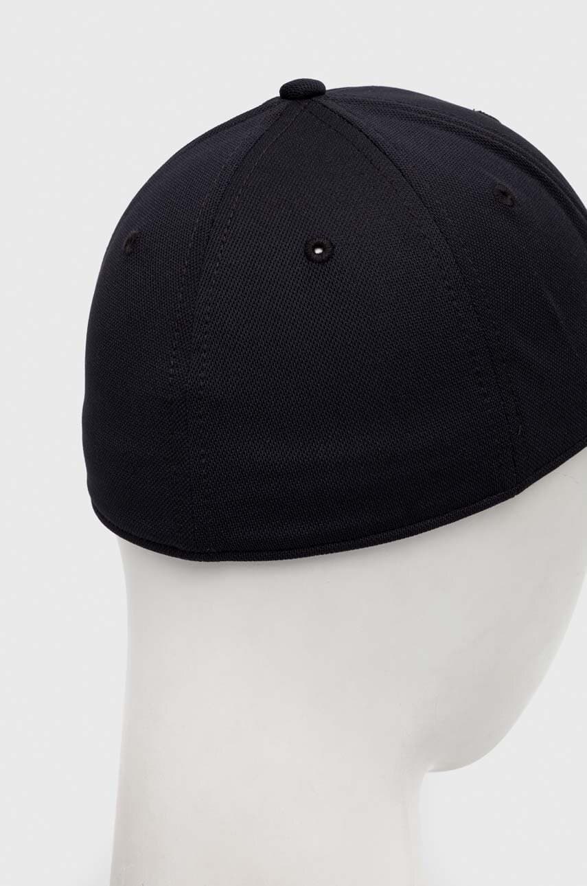 Бейсбольная кепка Team Blitzing - фото 3