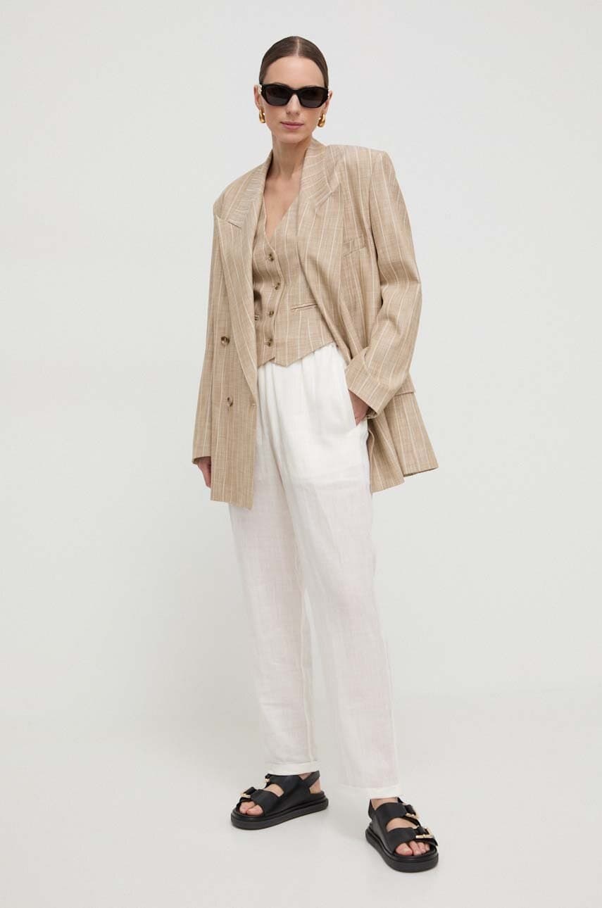 Куртка - фото 2