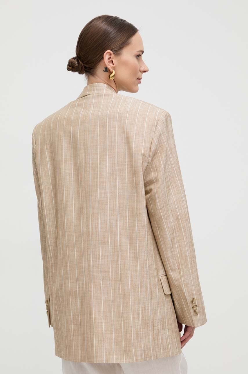 Куртка - фото 3