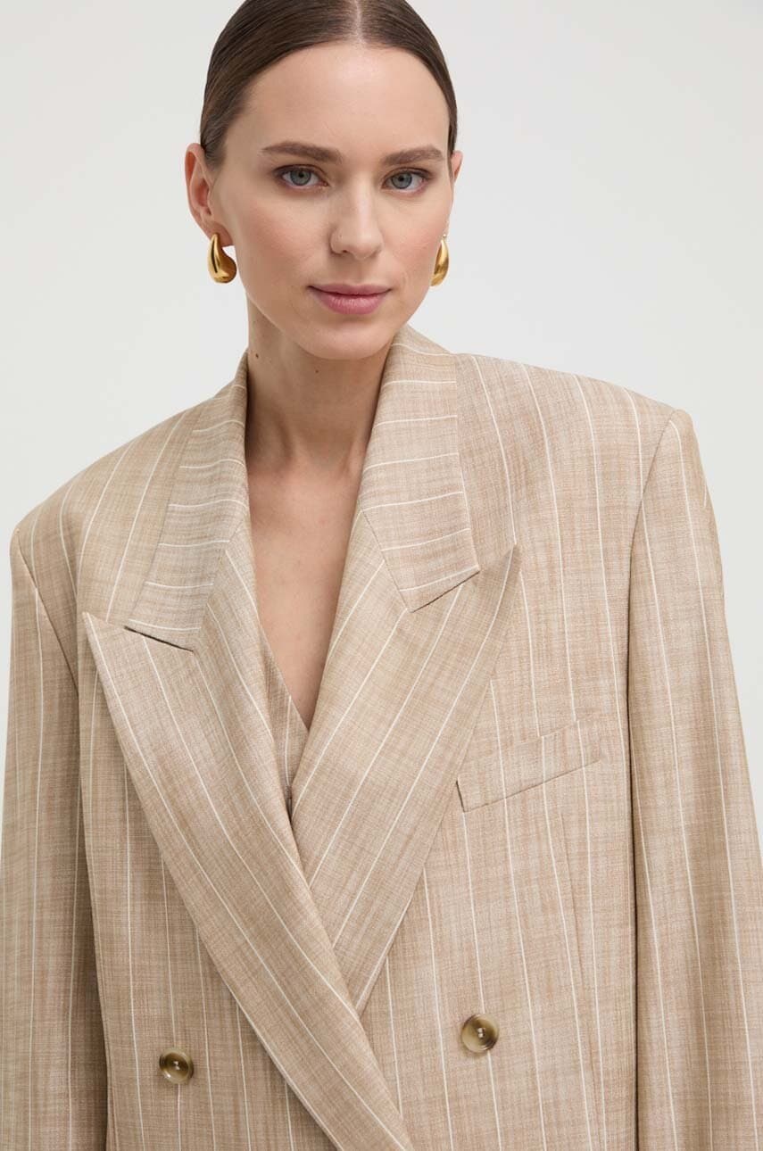 Куртка - фото 4