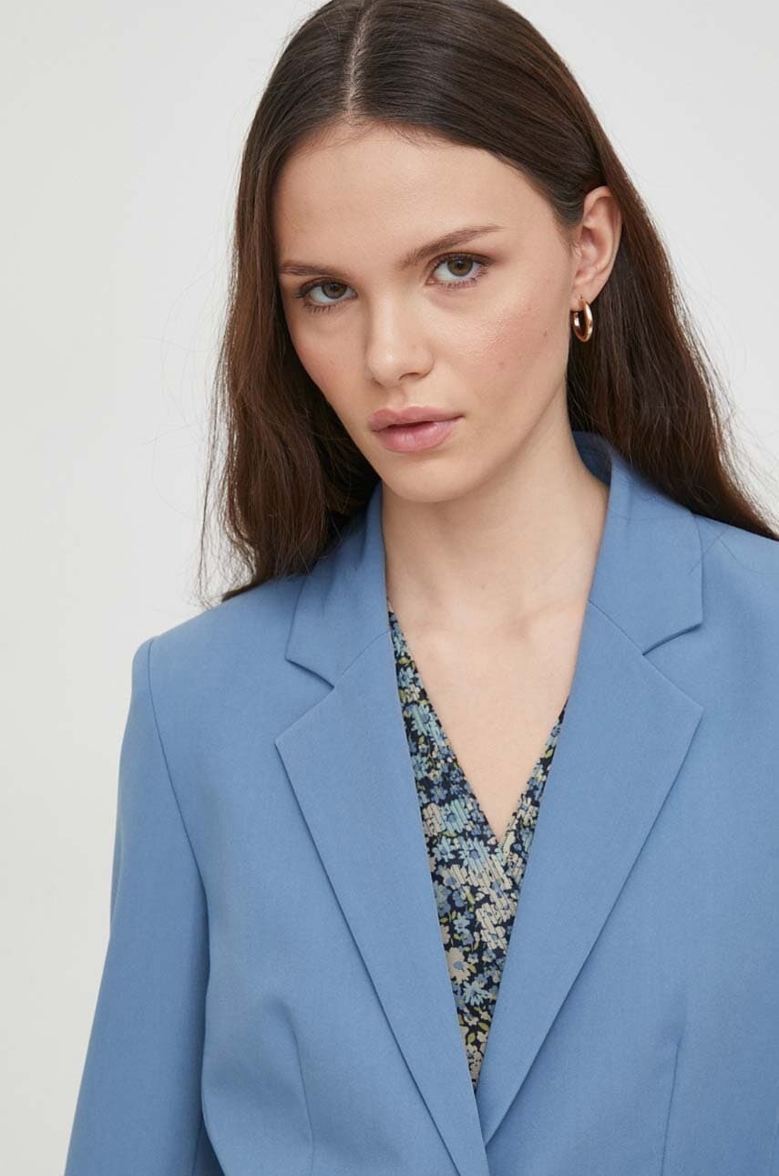 Куртка - фото 4