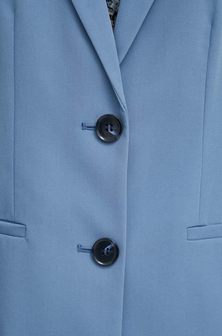 Куртка - фото 5