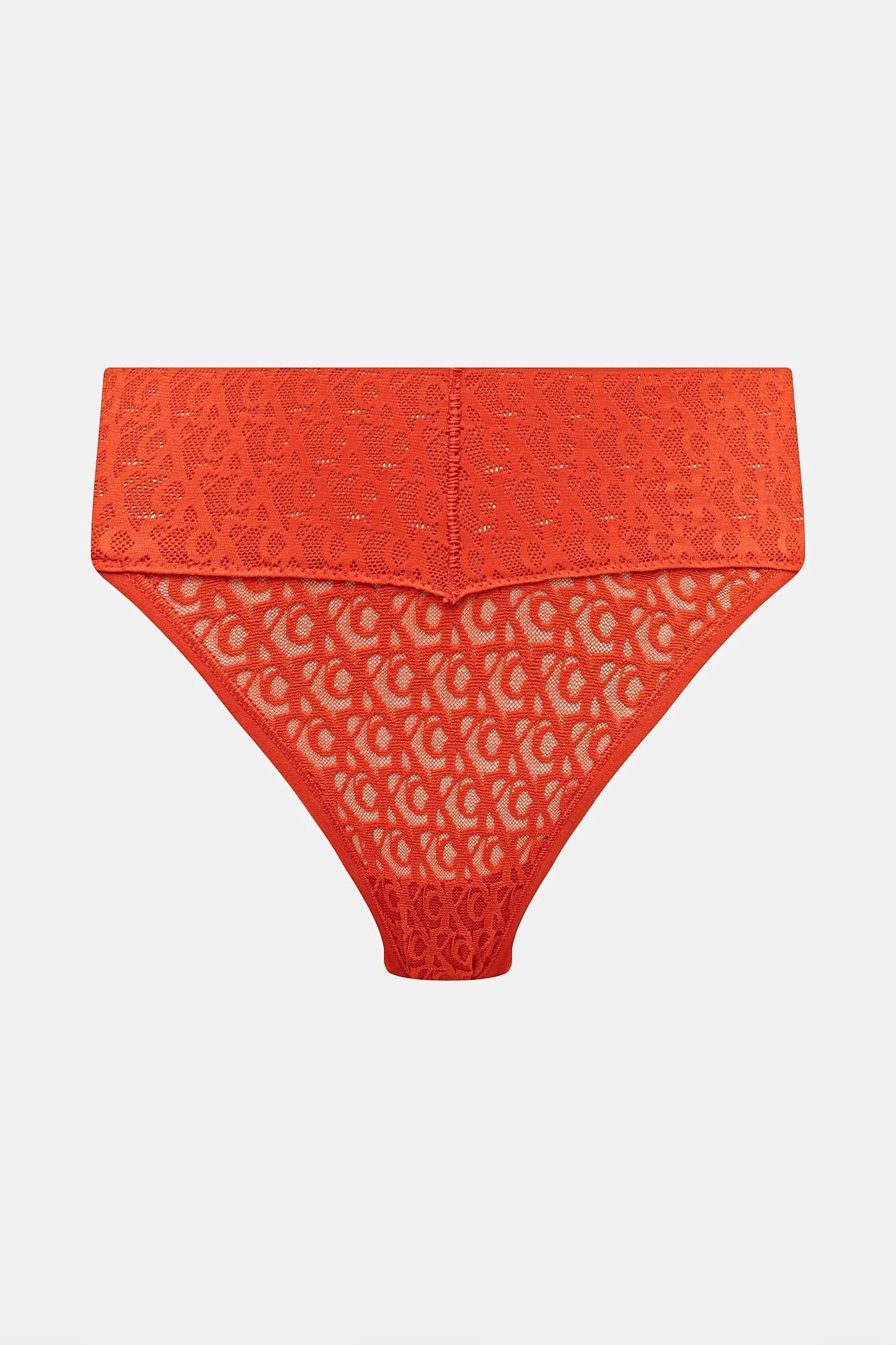 3 пары трусов - фото 4