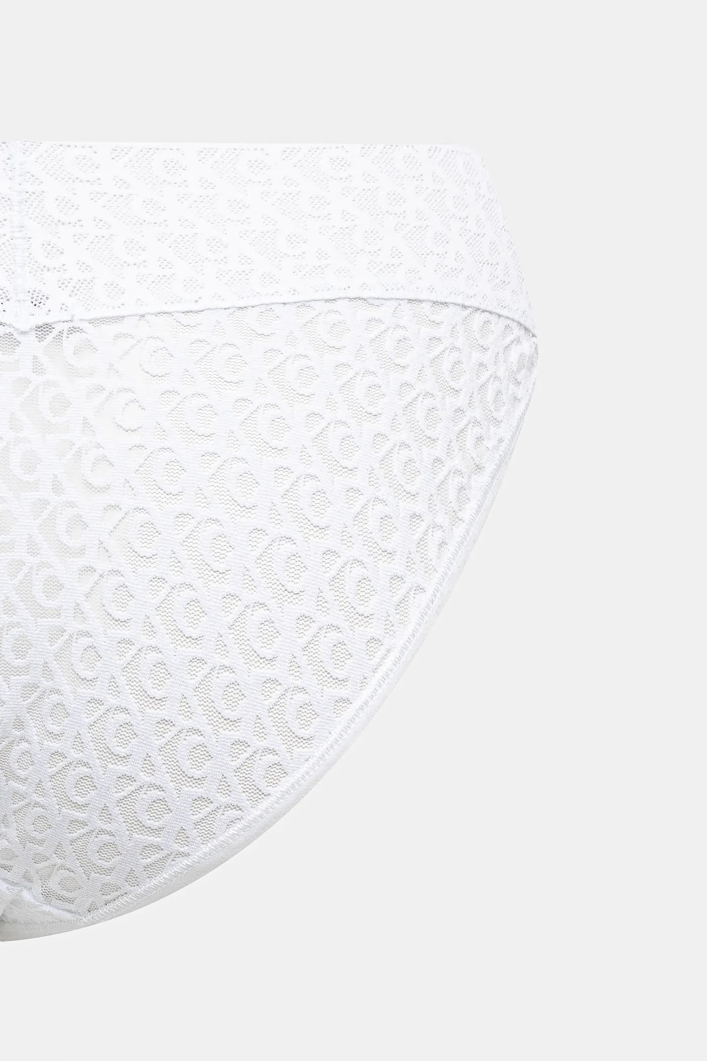 3 пары трусов - фото 5