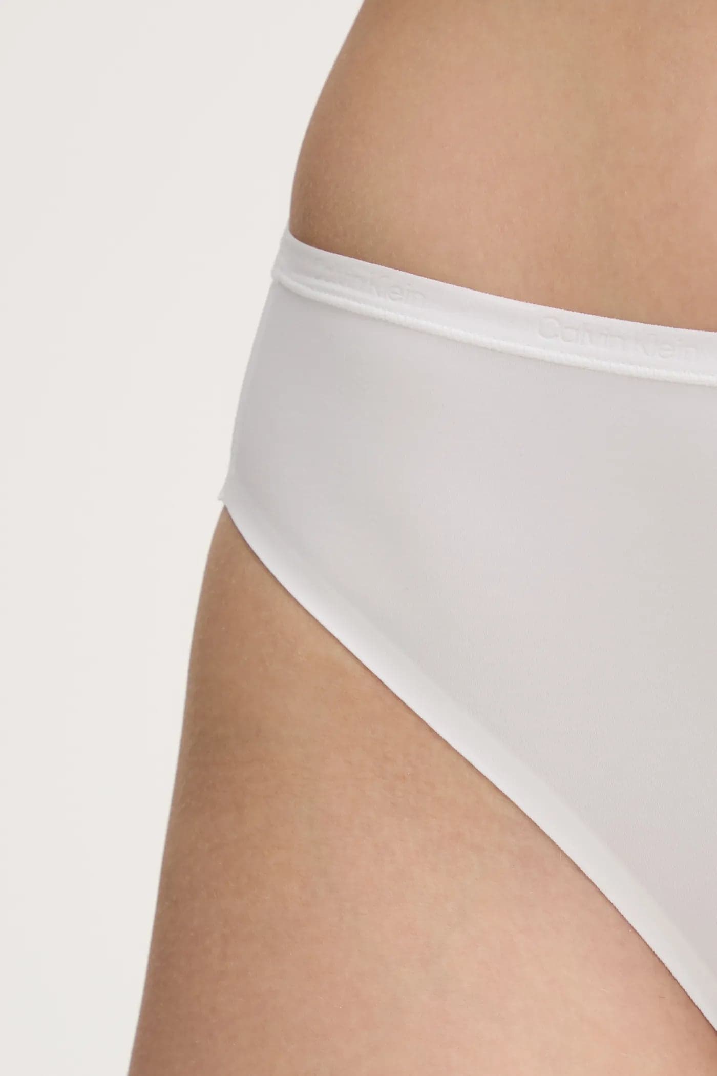 Инжир - фото 4