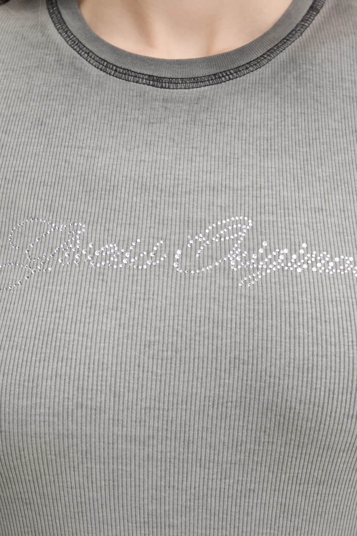 Лонгслив - фото 5