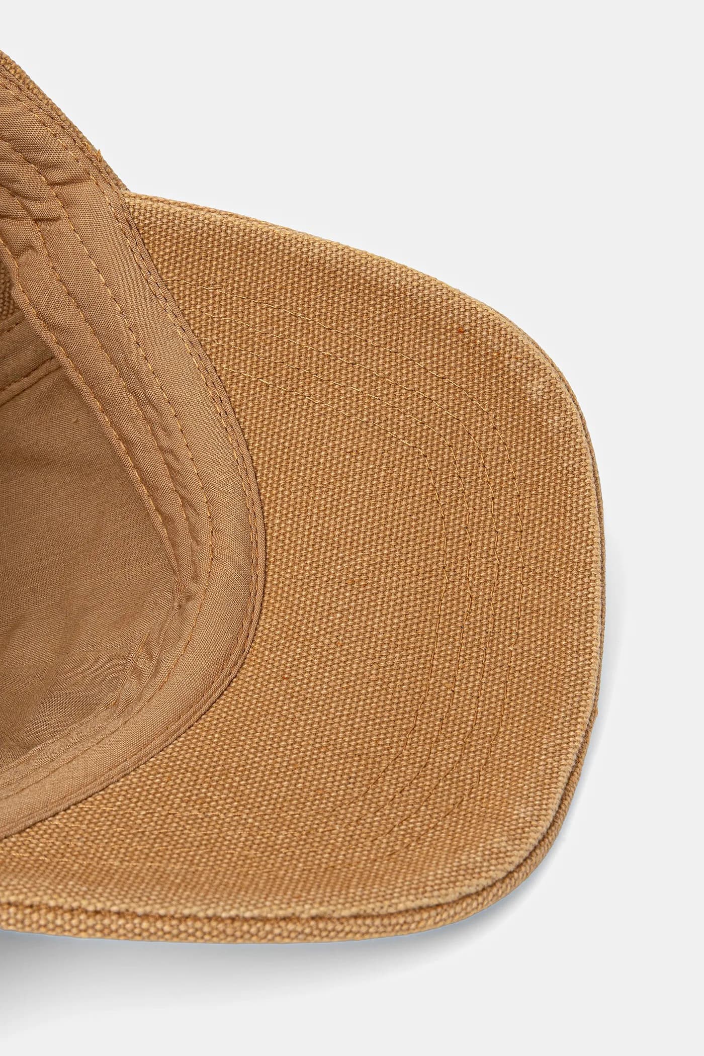 Кепка - фото 4