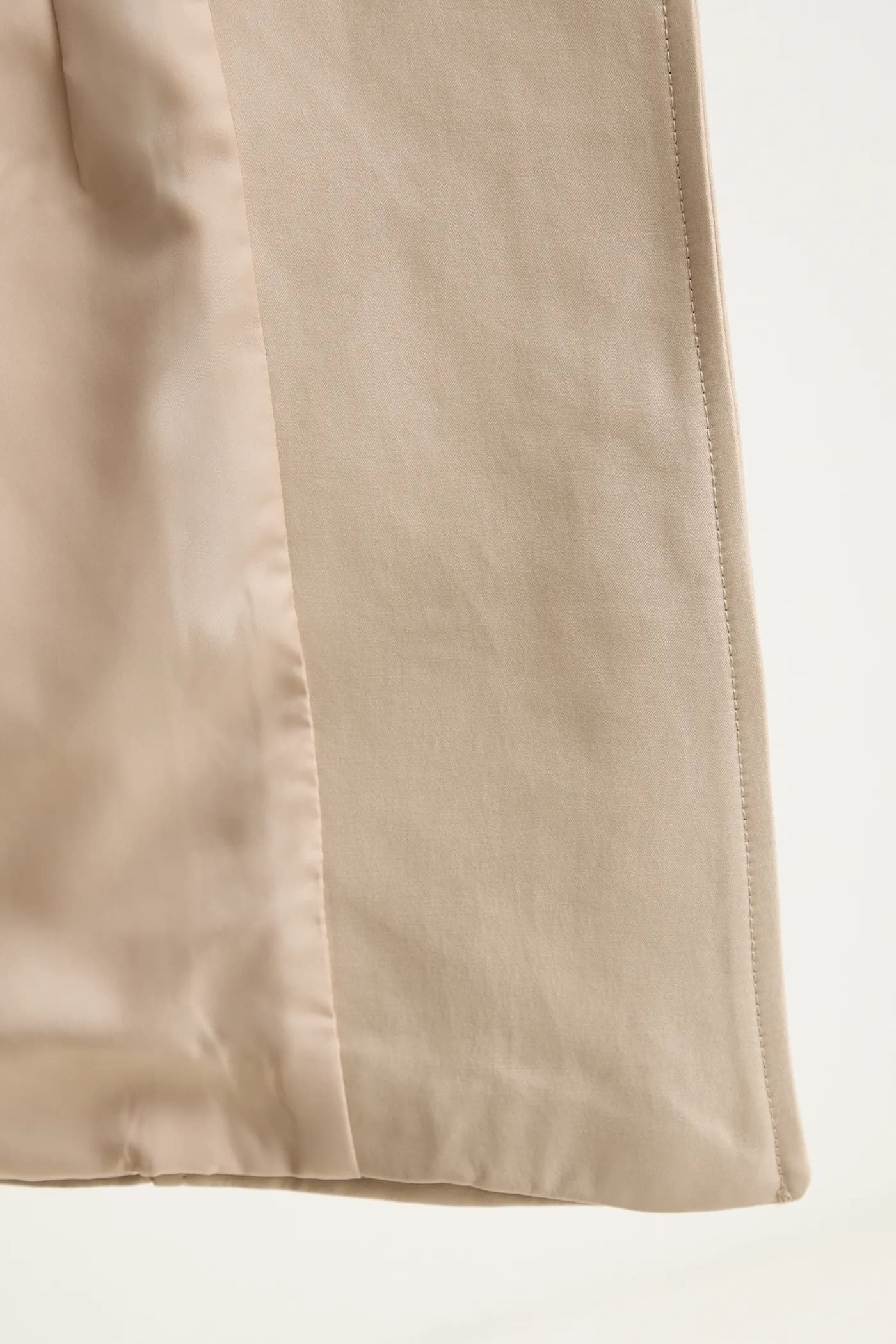 ГСОЛАМ пальто - фото 5