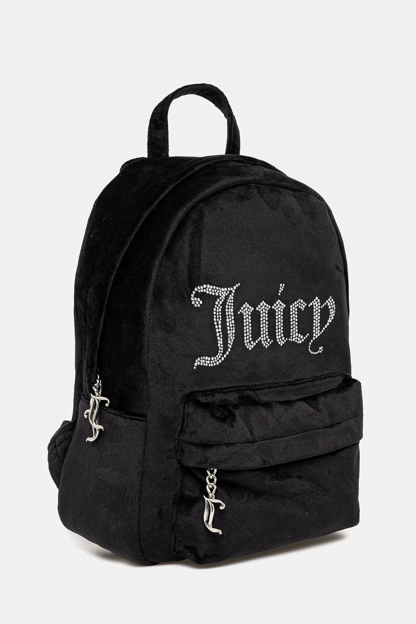 КИМБЕРЛИ рюкзак - фото 2