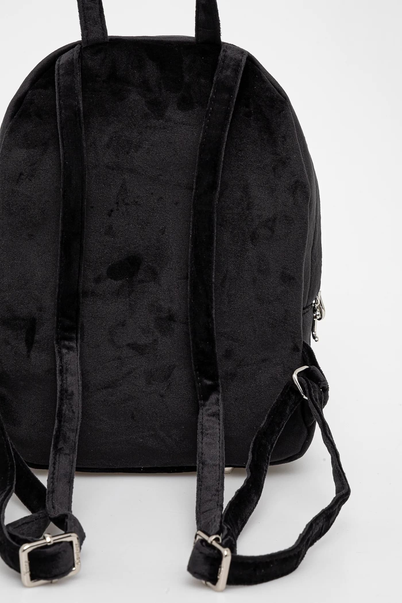 КИМБЕРЛИ рюкзак - фото 3