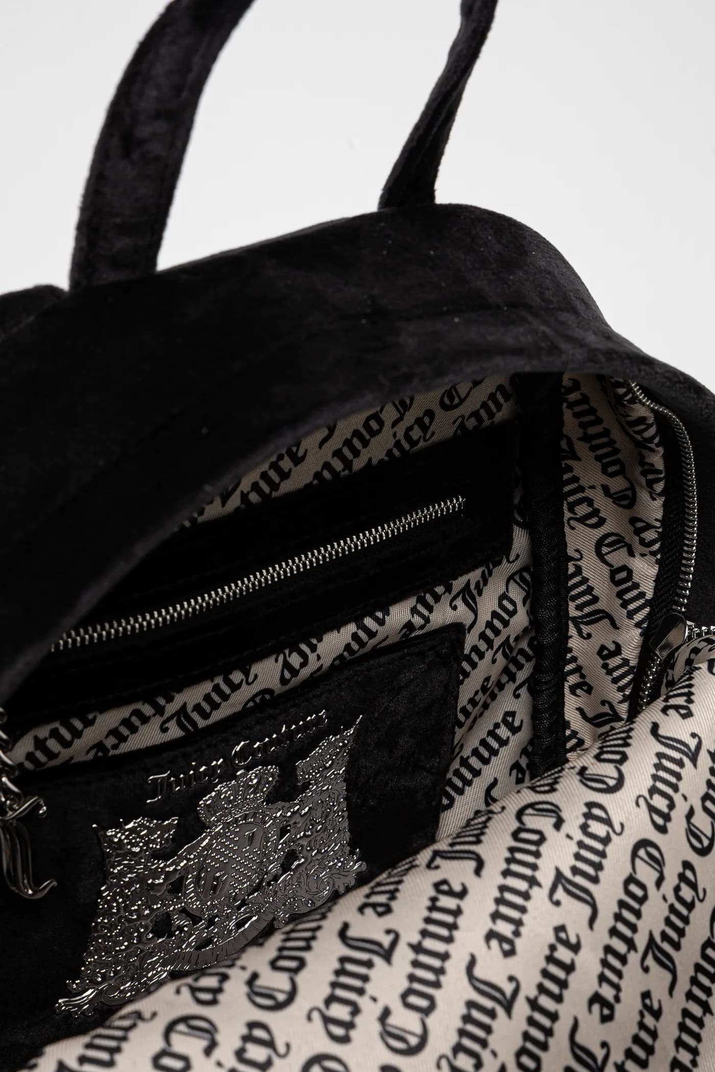 КИМБЕРЛИ рюкзак - фото 5