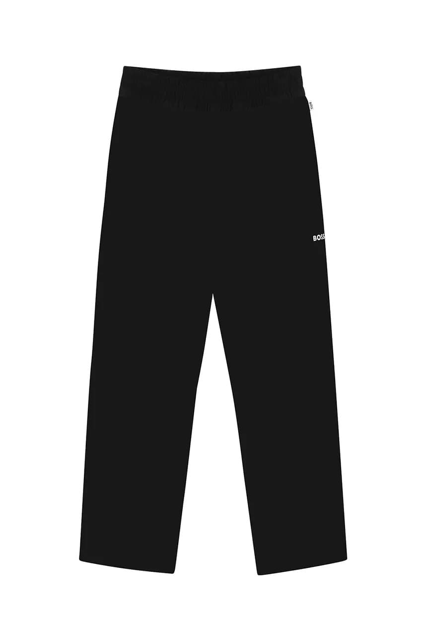 Детские спортивные штаны - фото 2