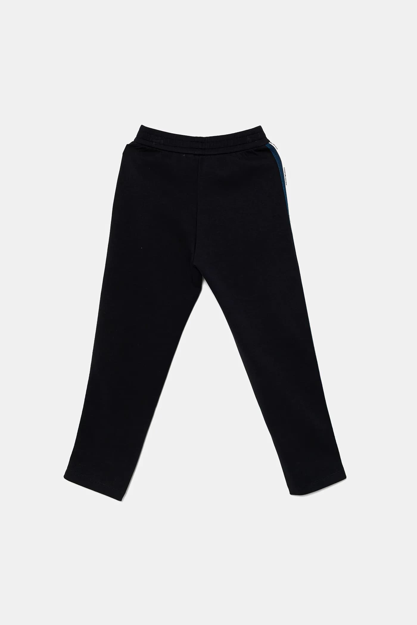 Детские спортивные штаны - фото 2