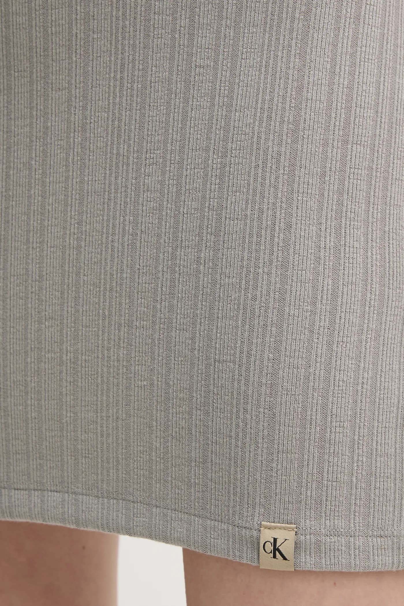 Одеваться - фото 5