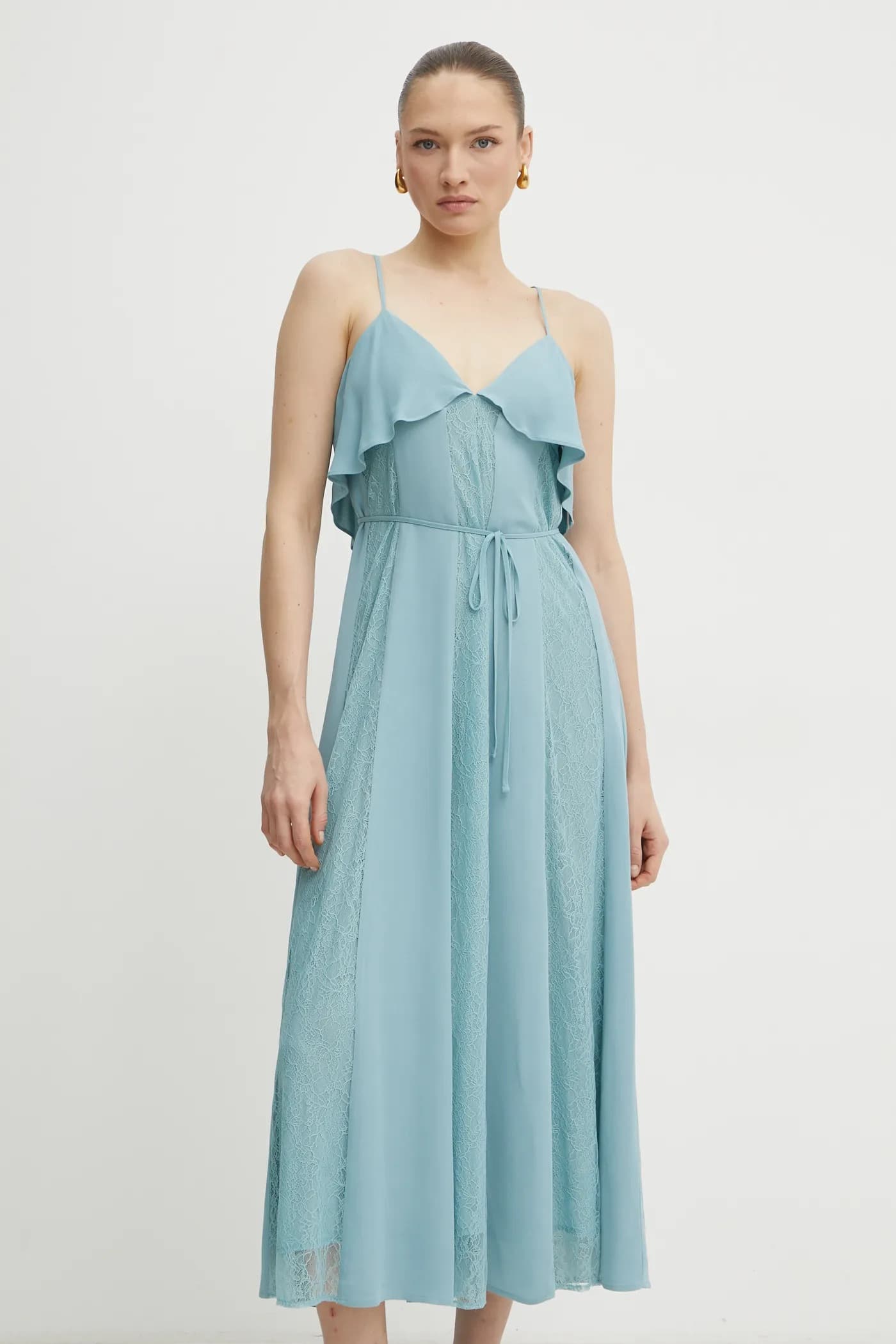 Одеваться - фото 5