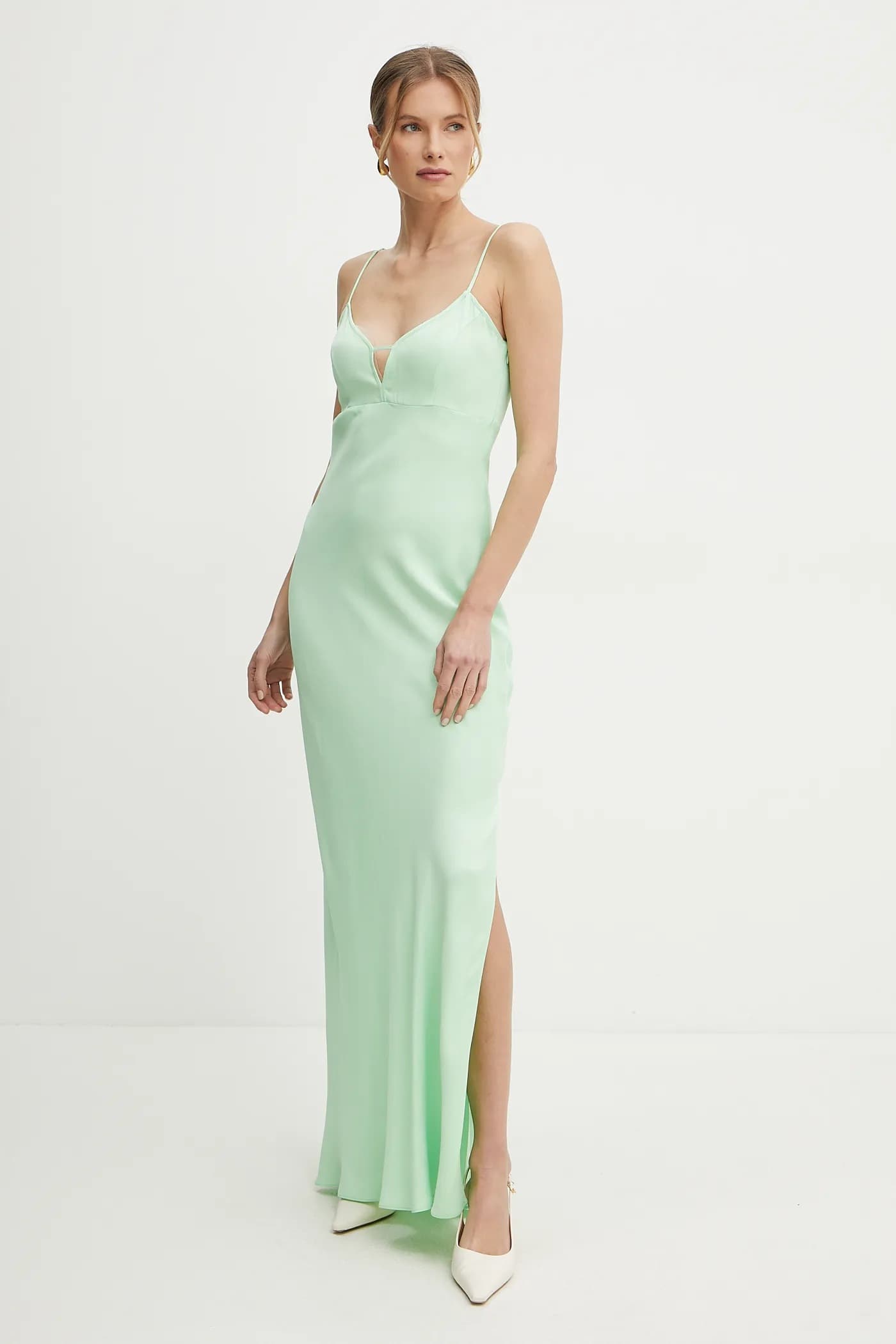 Одеваться - фото 3