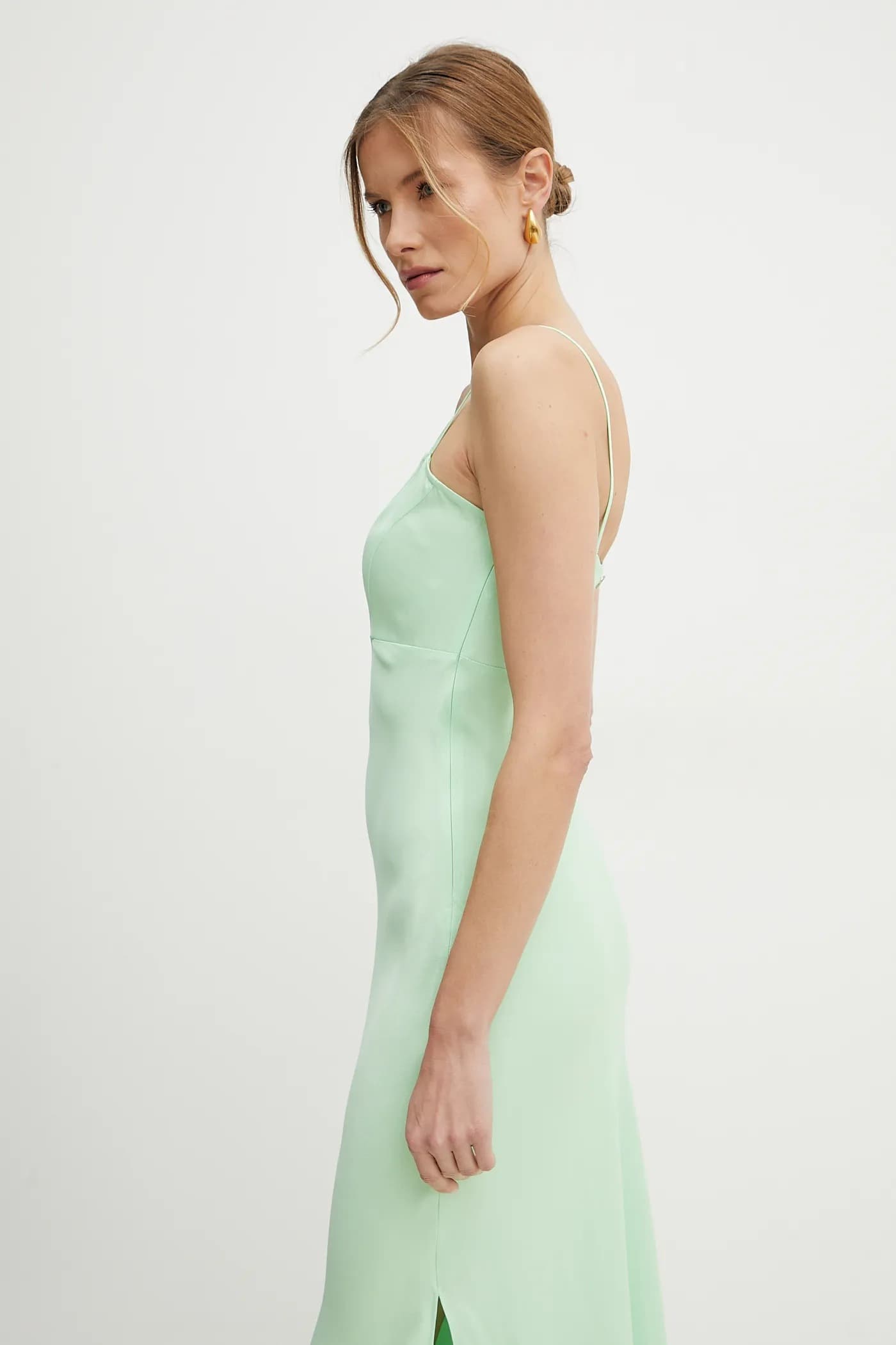 Одеваться - фото 5